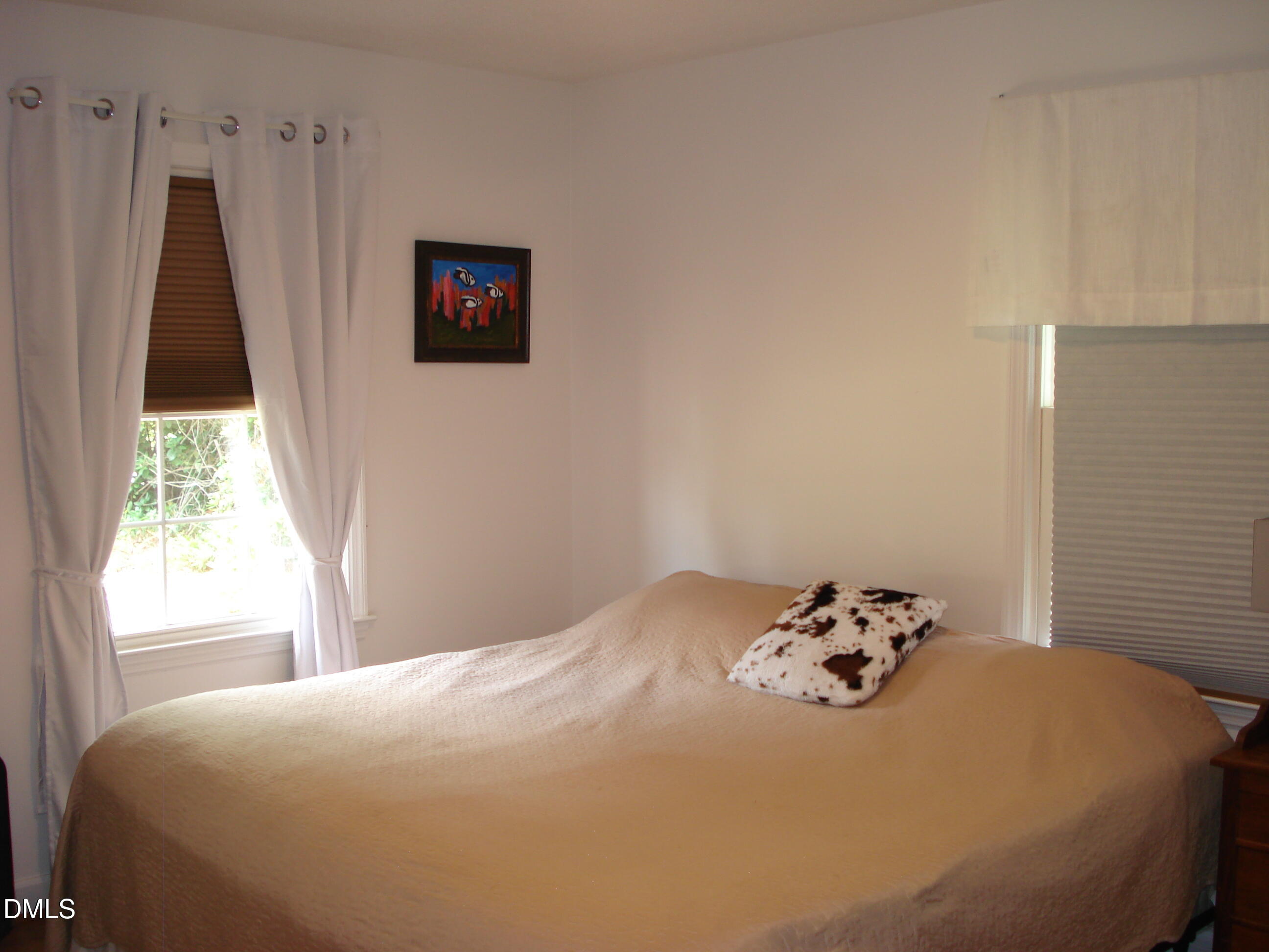 1502 Wellons Avenue Property Photo 29