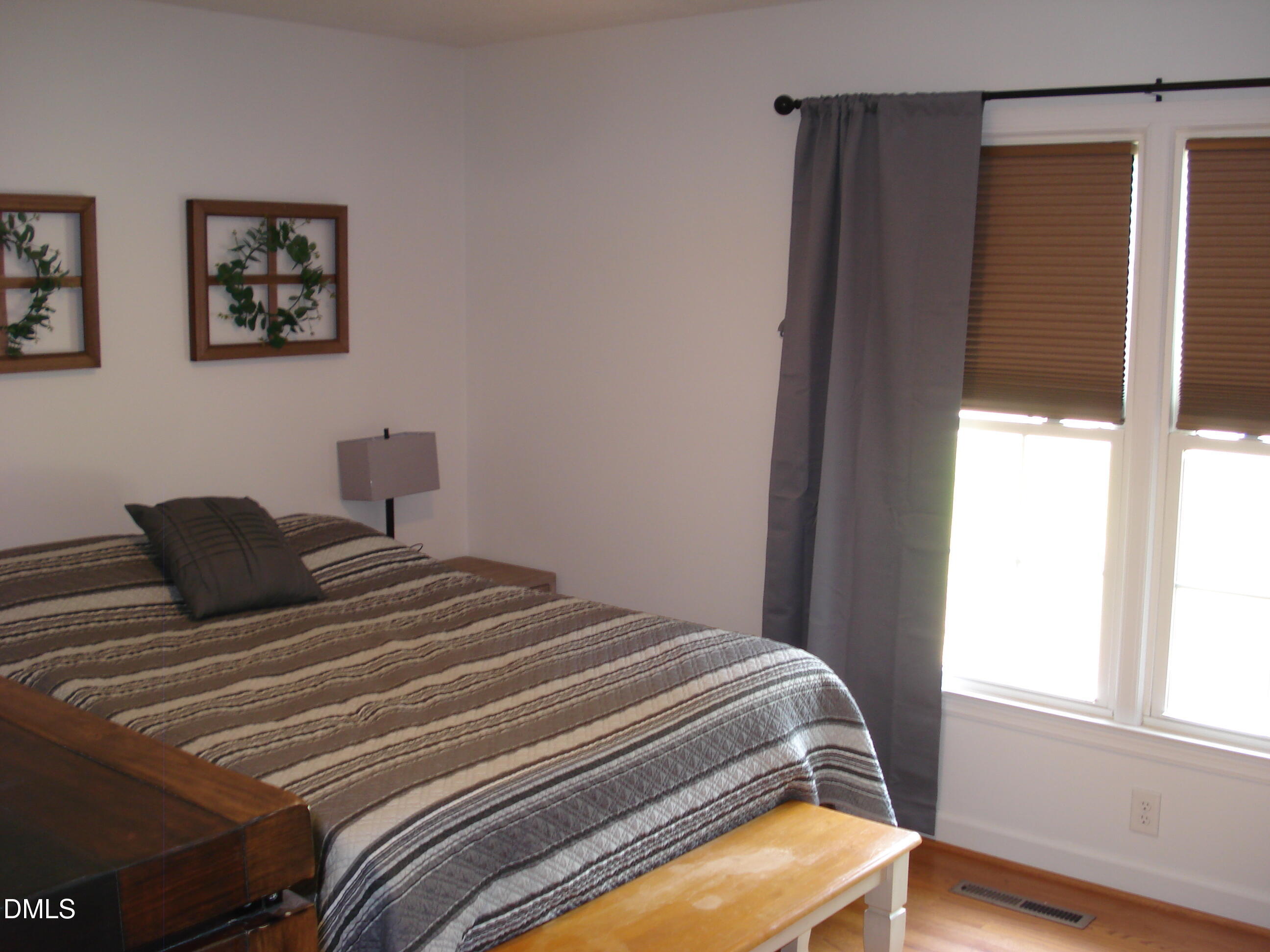 1502 Wellons Avenue Property Photo 30