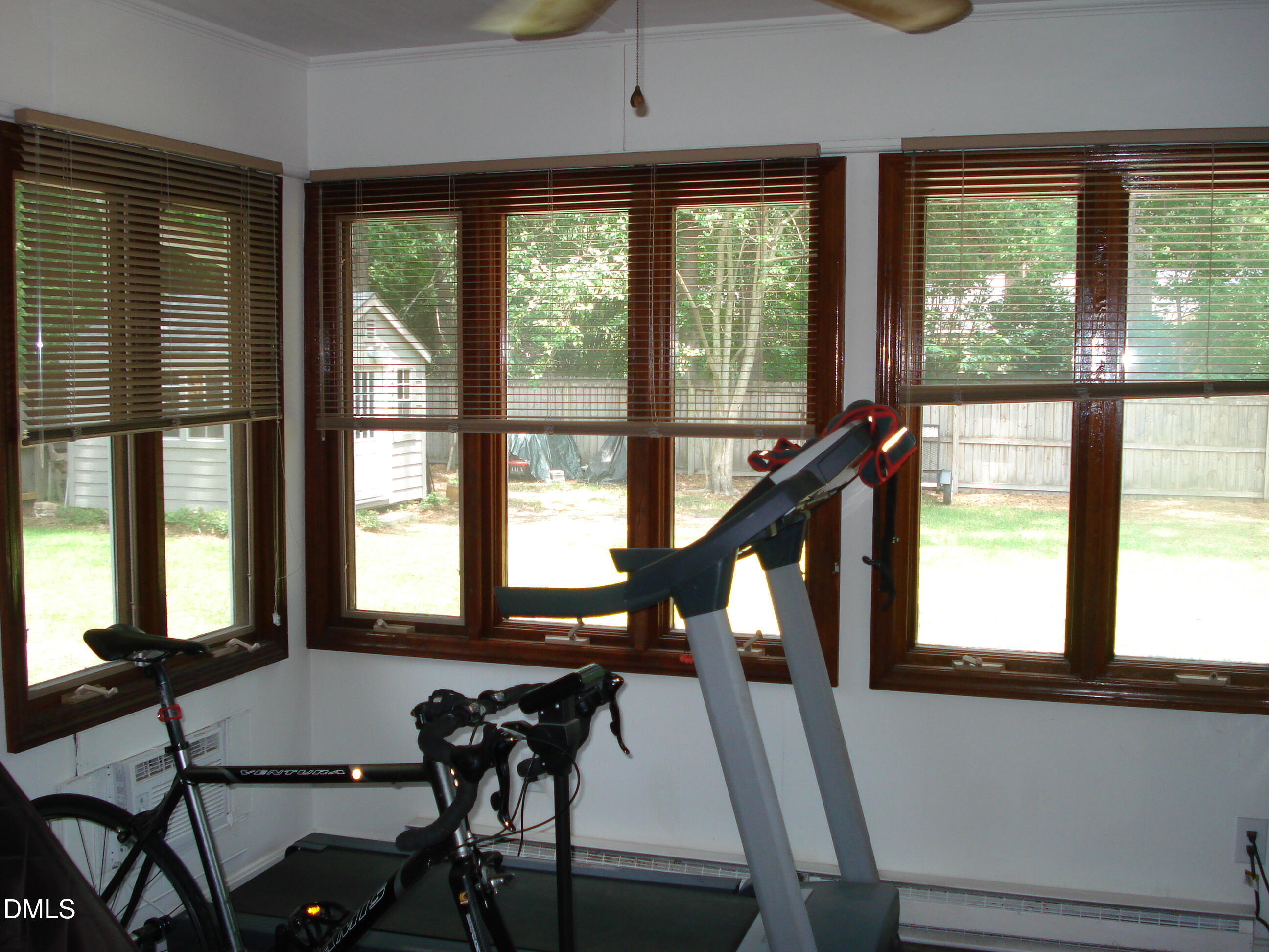 1502 Wellons Avenue Property Photo 31