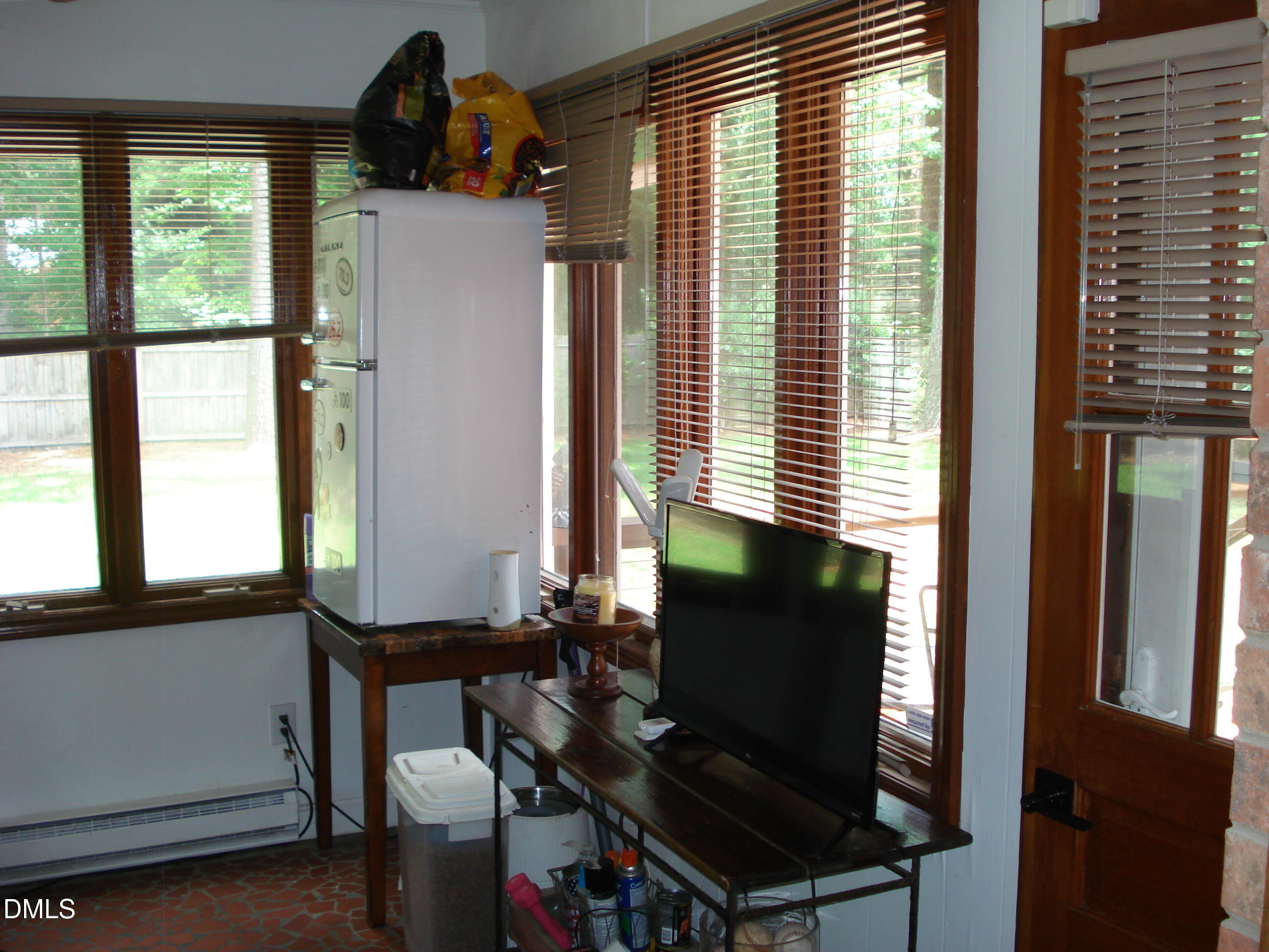 1502 Wellons Avenue Property Photo 32