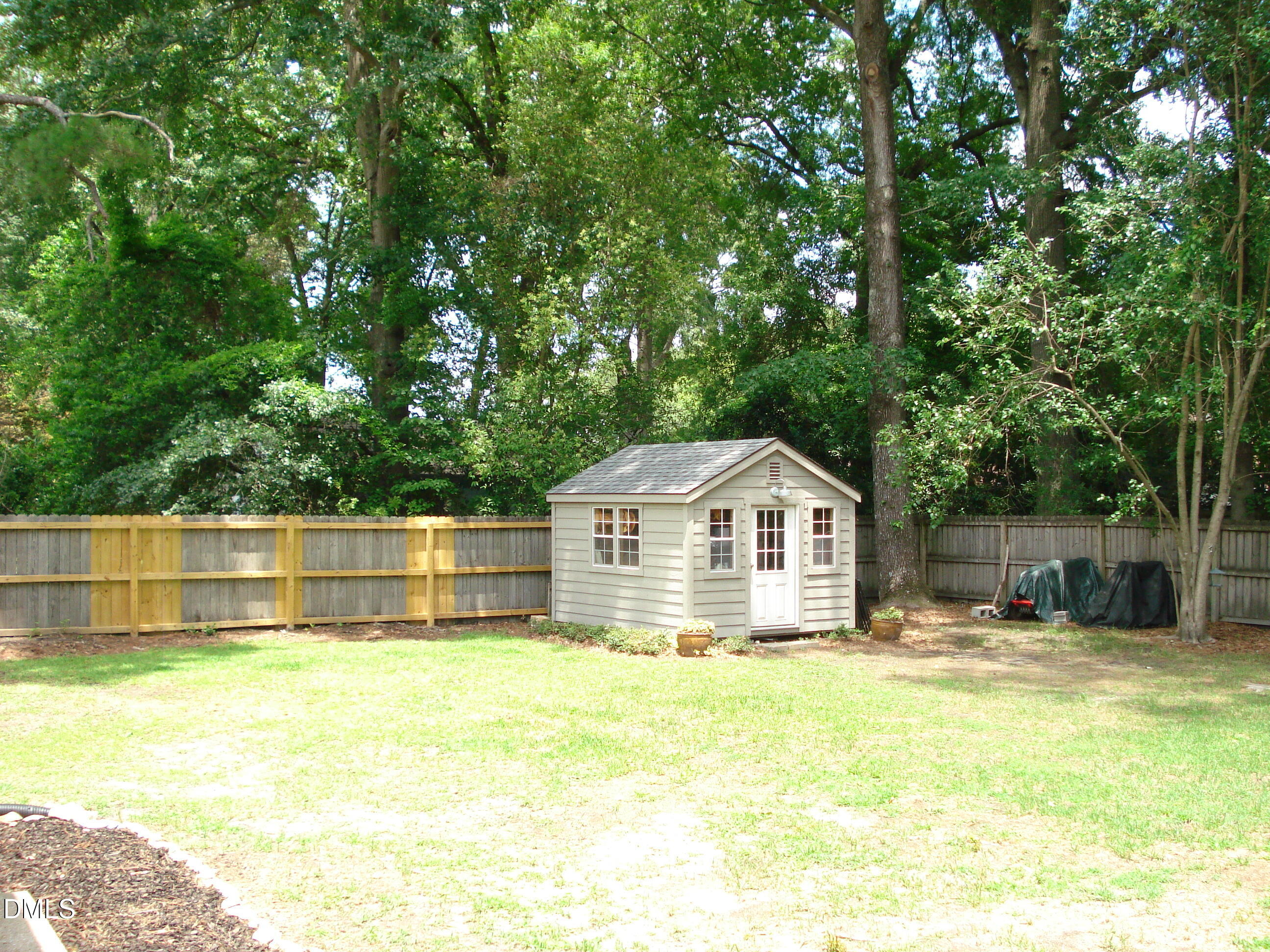 1502 Wellons Avenue Property Photo 34