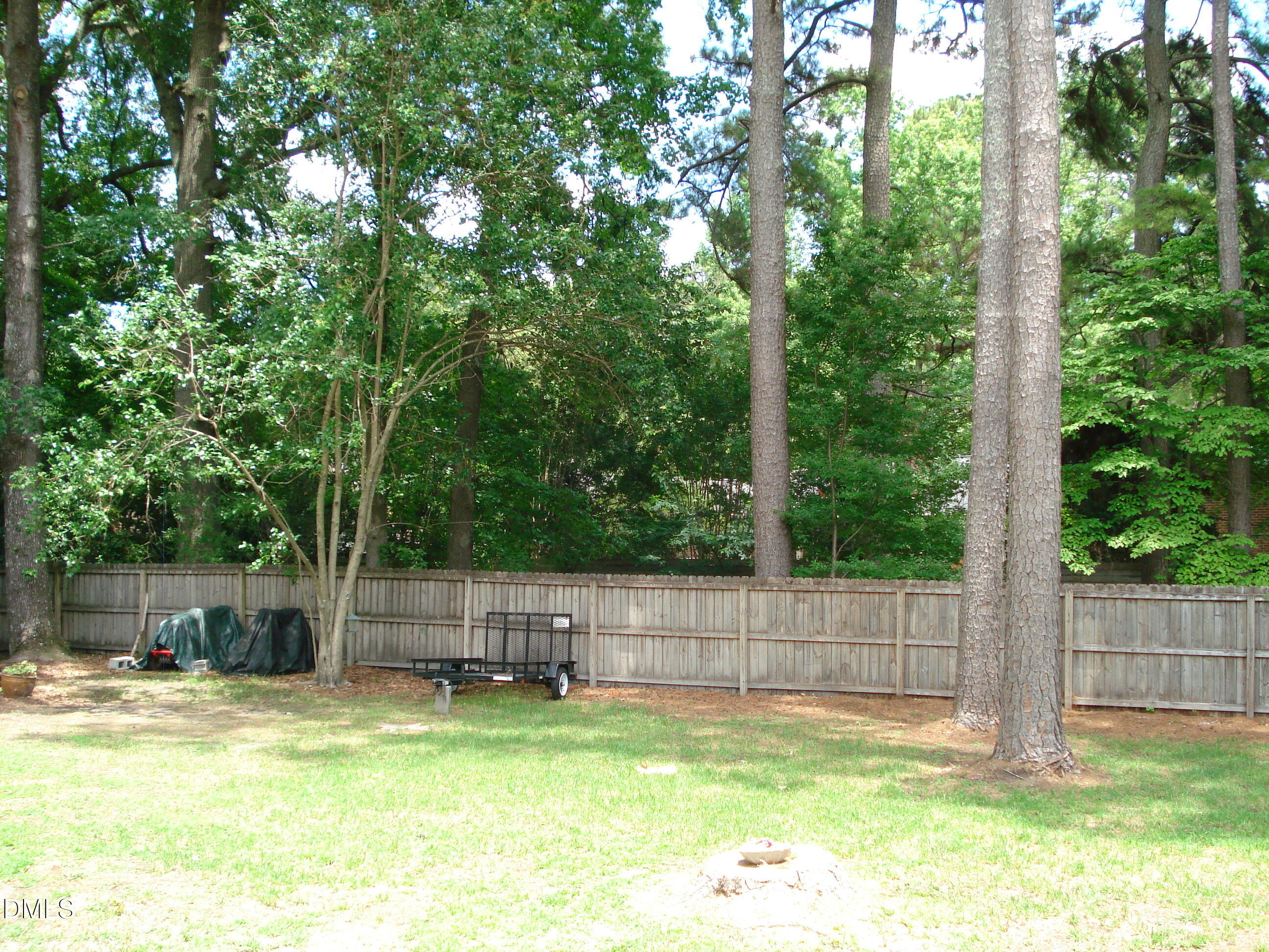 1502 Wellons Avenue Property Photo 35