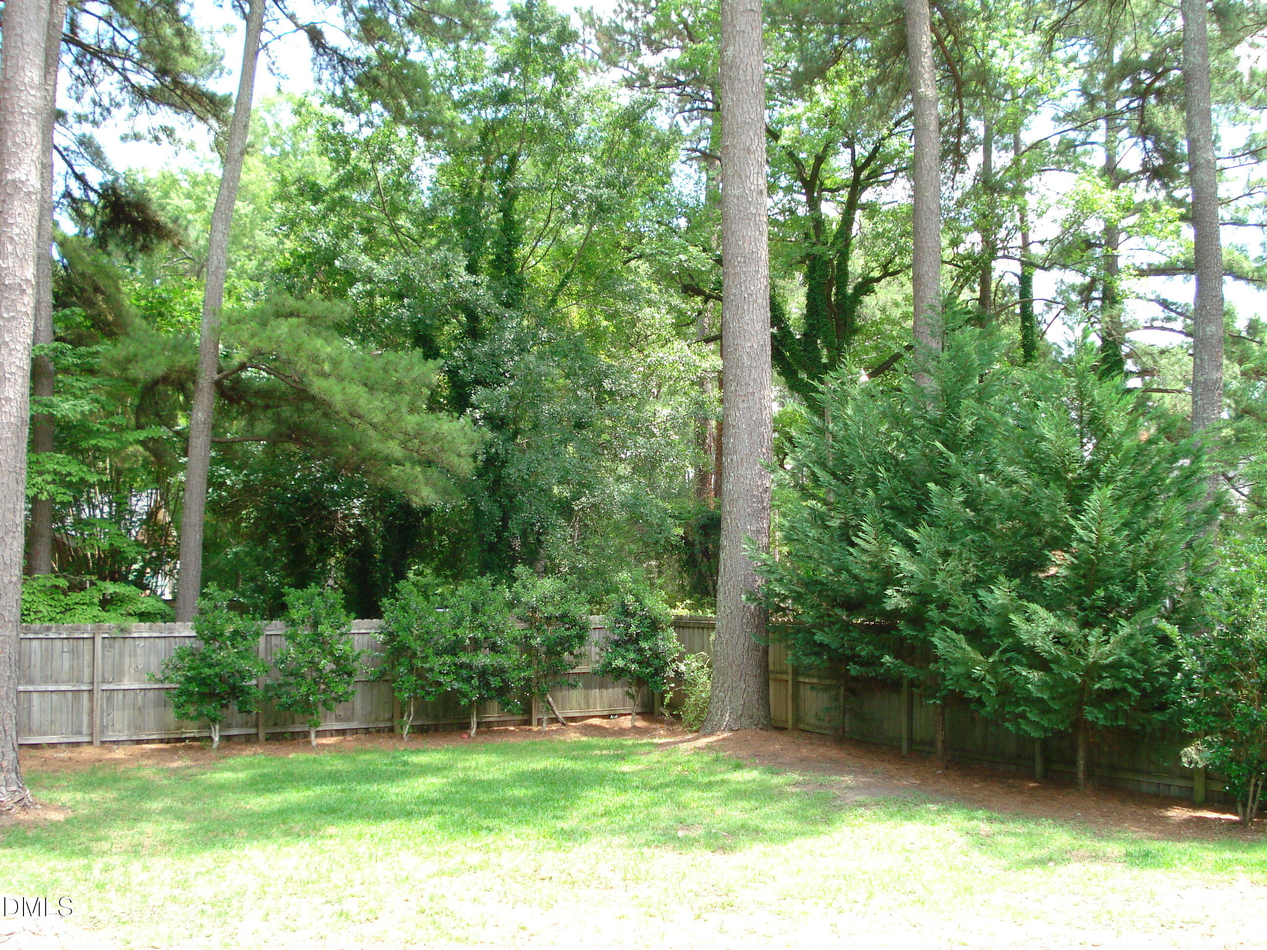 1502 Wellons Avenue Property Photo 36