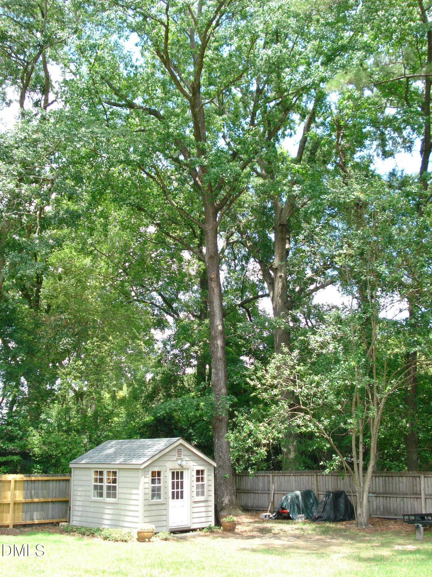 1502 Wellons Avenue Property Photo 37