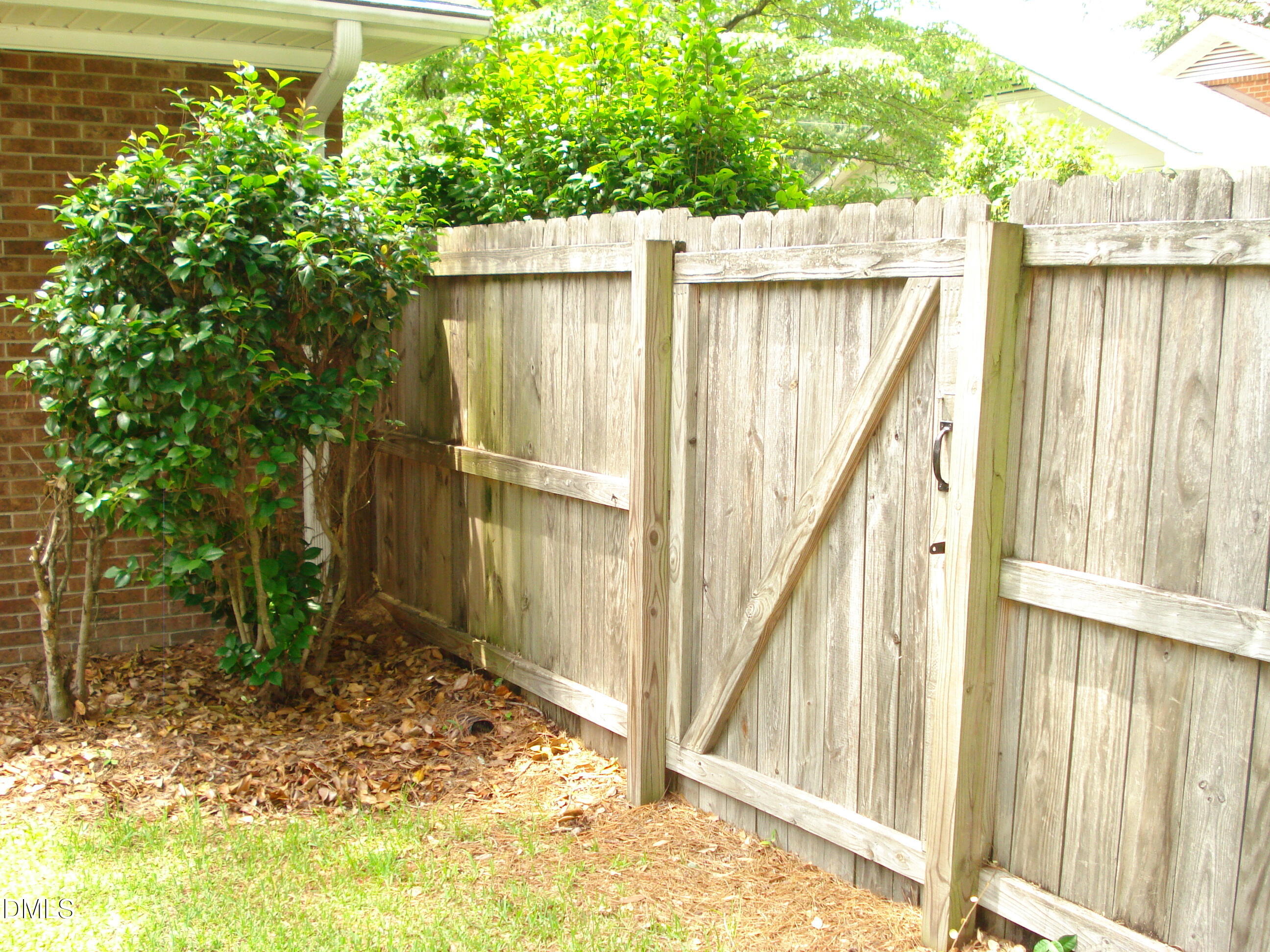 1502 Wellons Avenue Property Photo 39