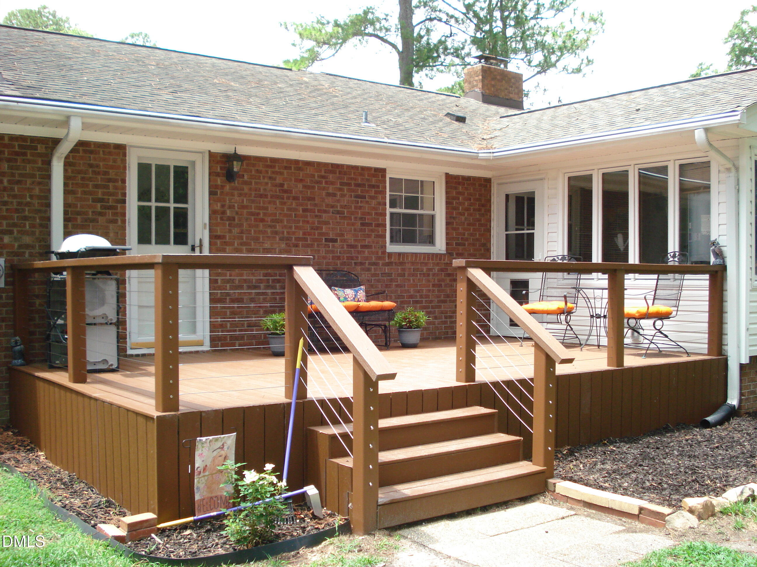 1502 Wellons Avenue Property Photo 40