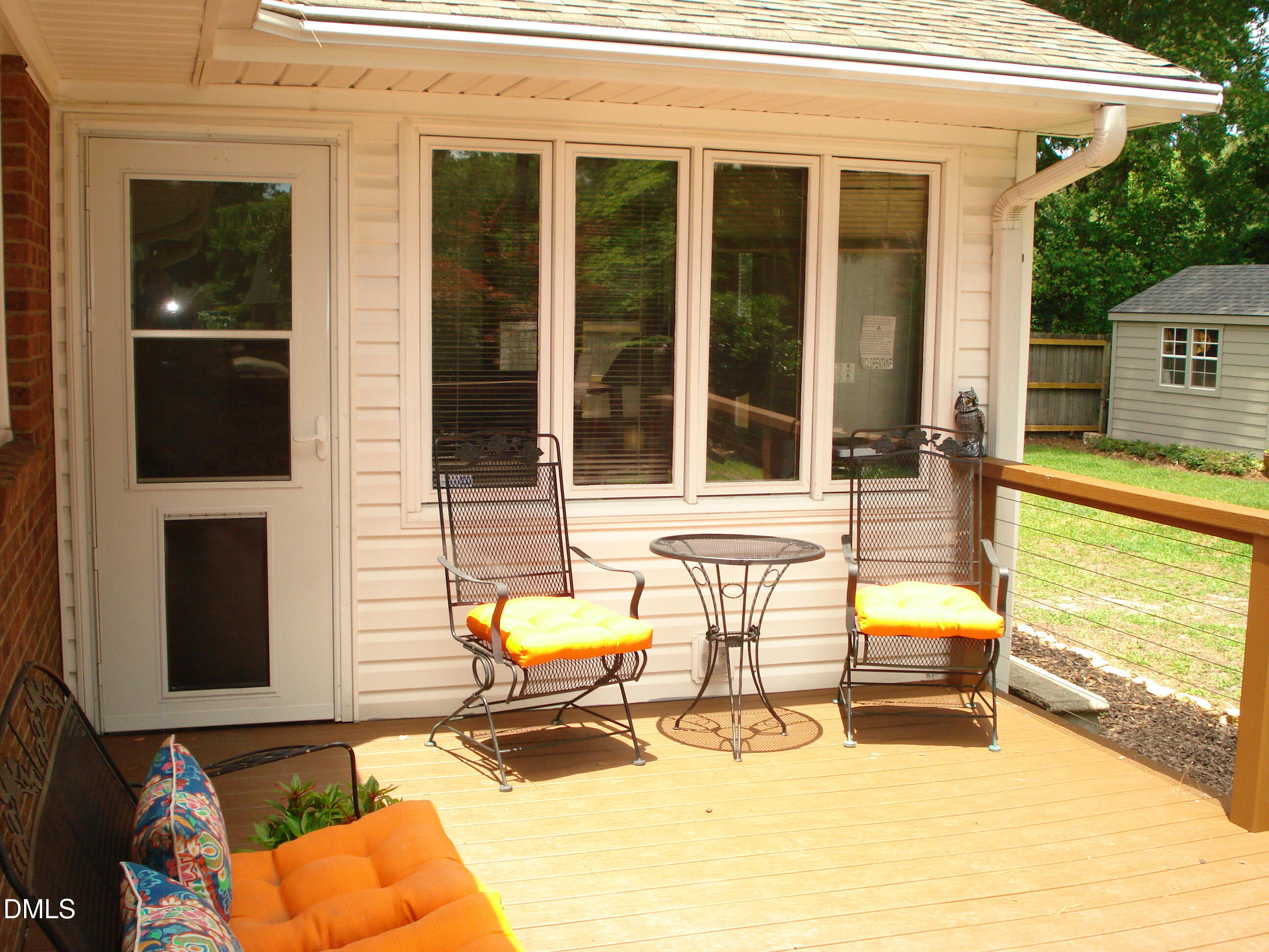 1502 Wellons Avenue Property Photo 41
