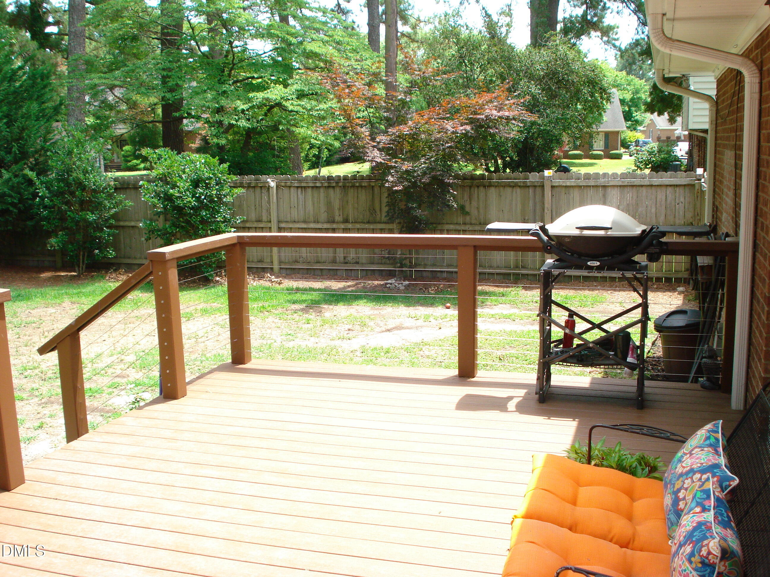 1502 Wellons Avenue Property Photo 42