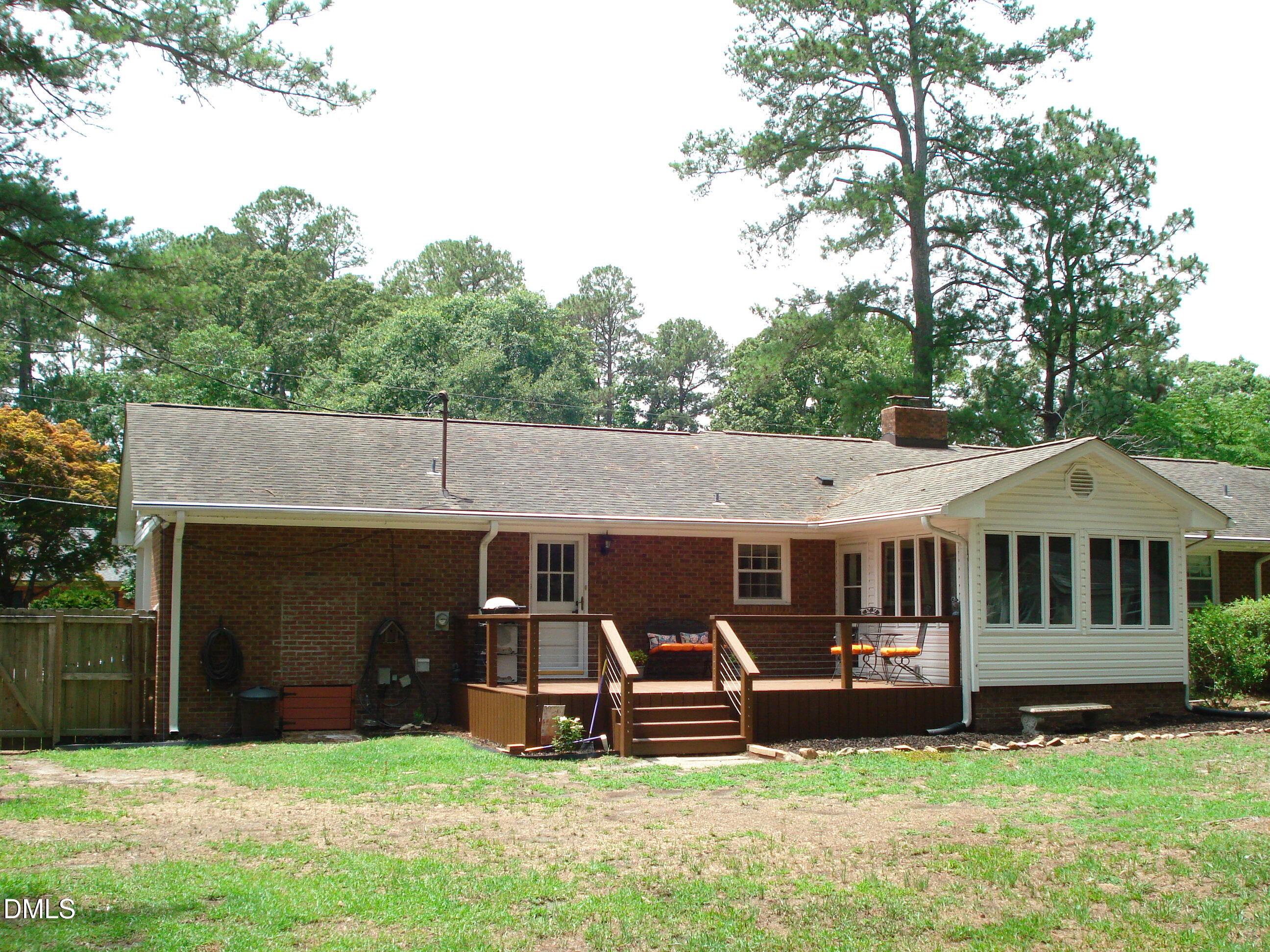 1502 Wellons Avenue Property Photo 44