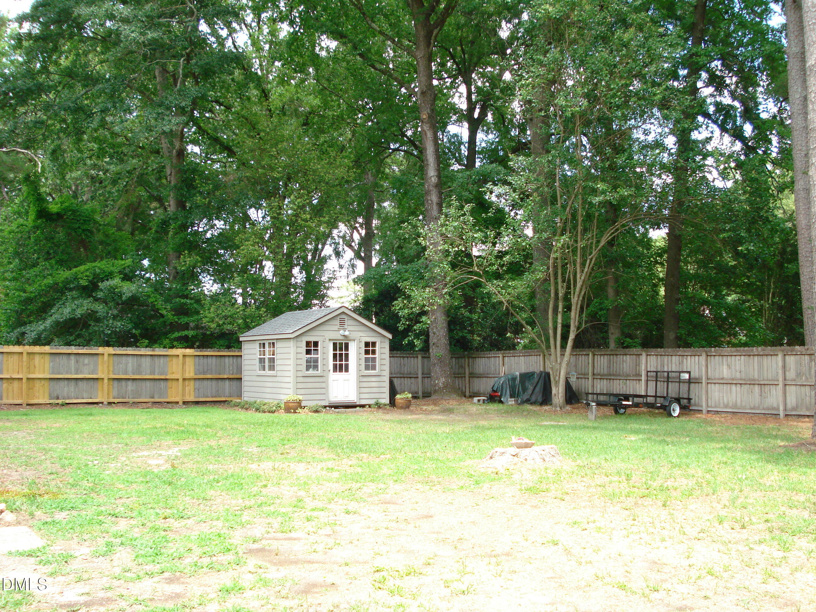 1502 Wellons Avenue Property Photo 45