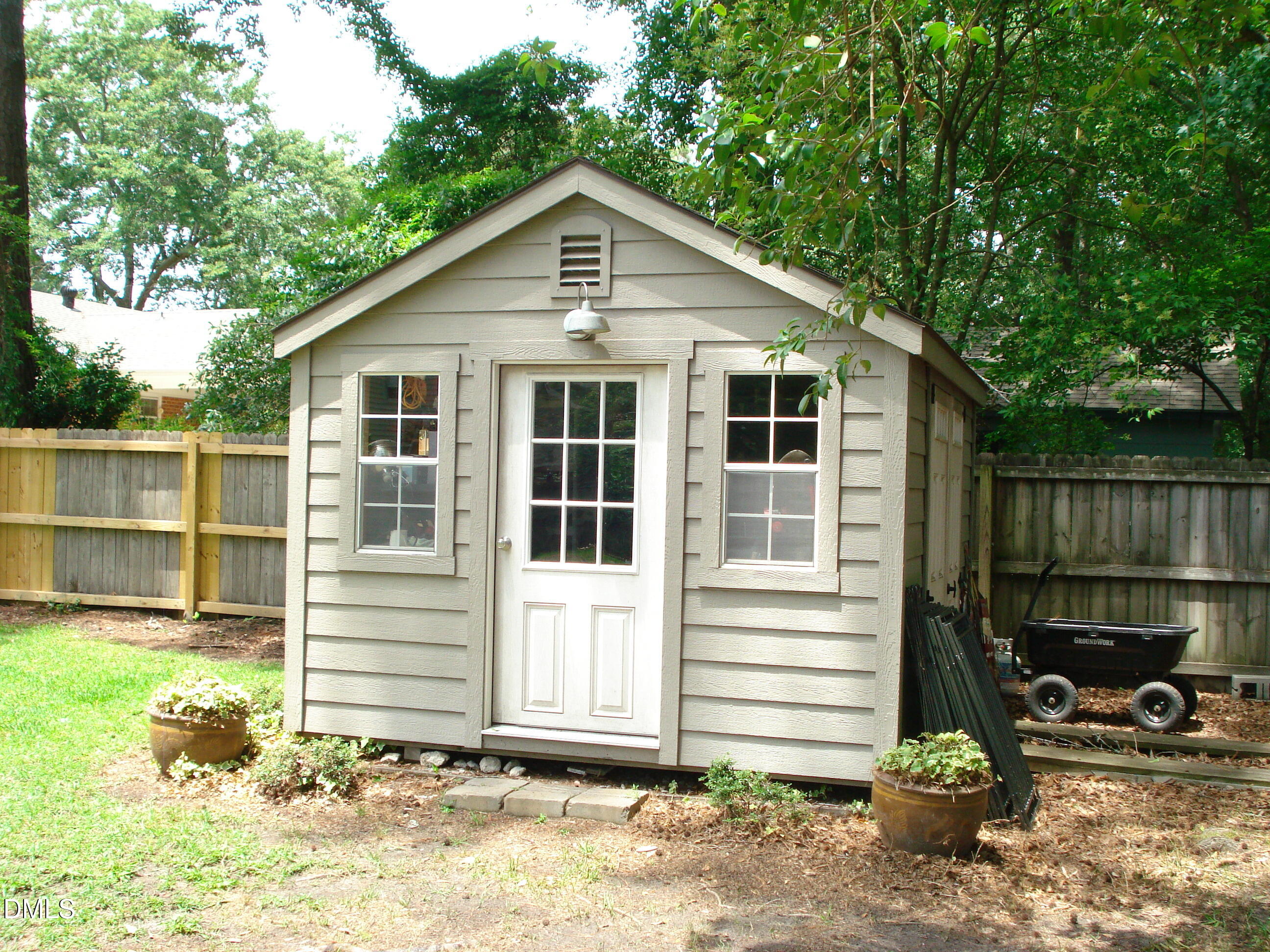 1502 Wellons Avenue Property Photo 46