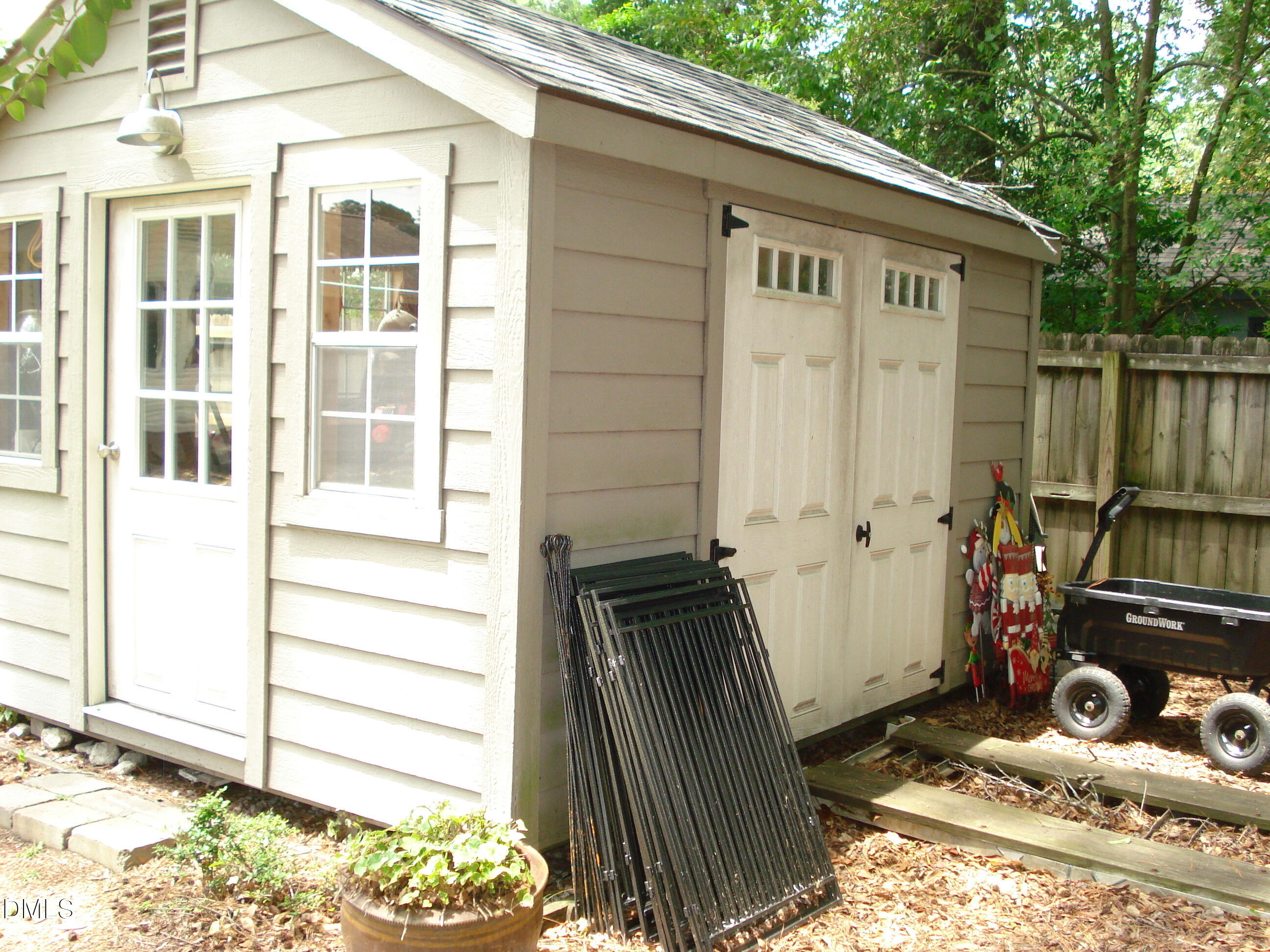 1502 Wellons Avenue Property Photo 47