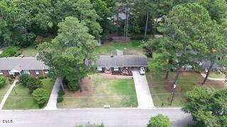 1502 Wellons Avenue Property Photo 51