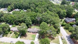 1502 Wellons Avenue Property Photo 52