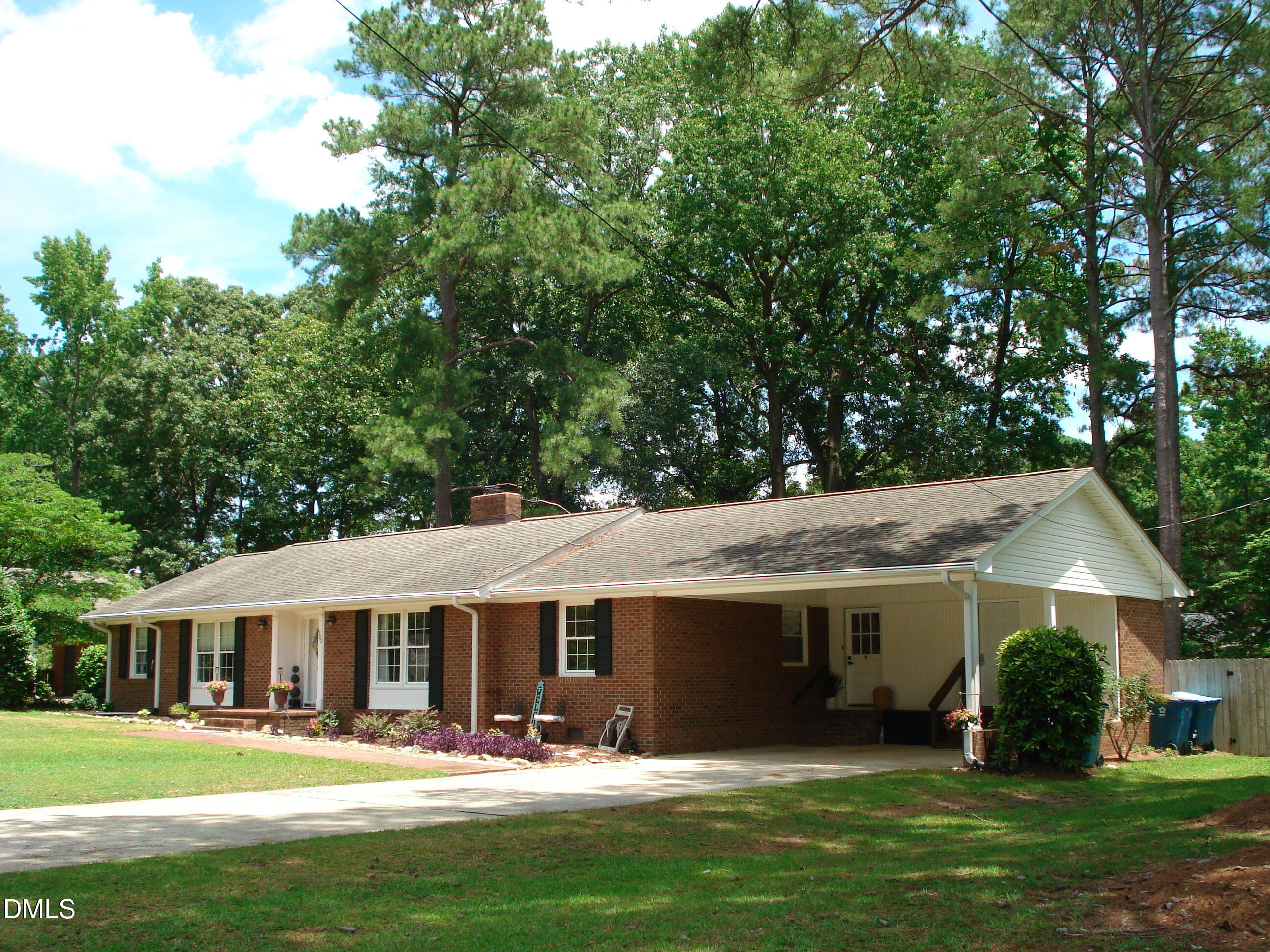 1502 Wellons Avenue Property Photo 53