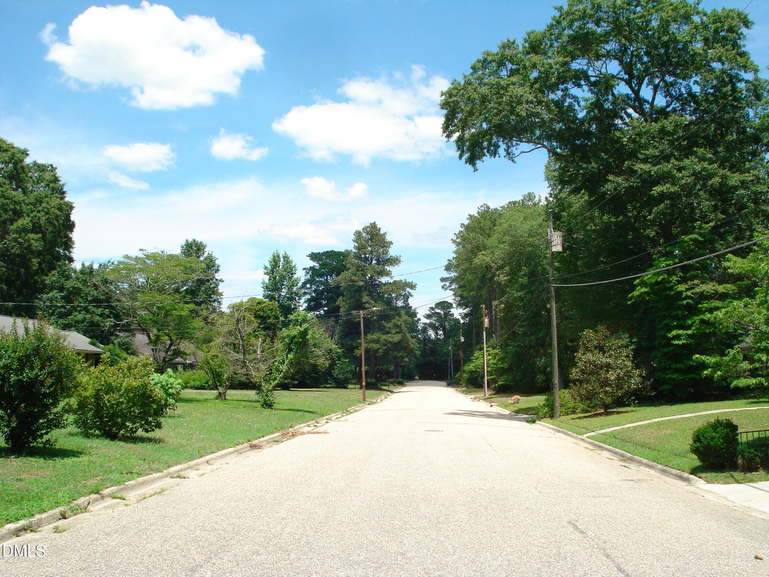 1502 Wellons Avenue Property Photo 54