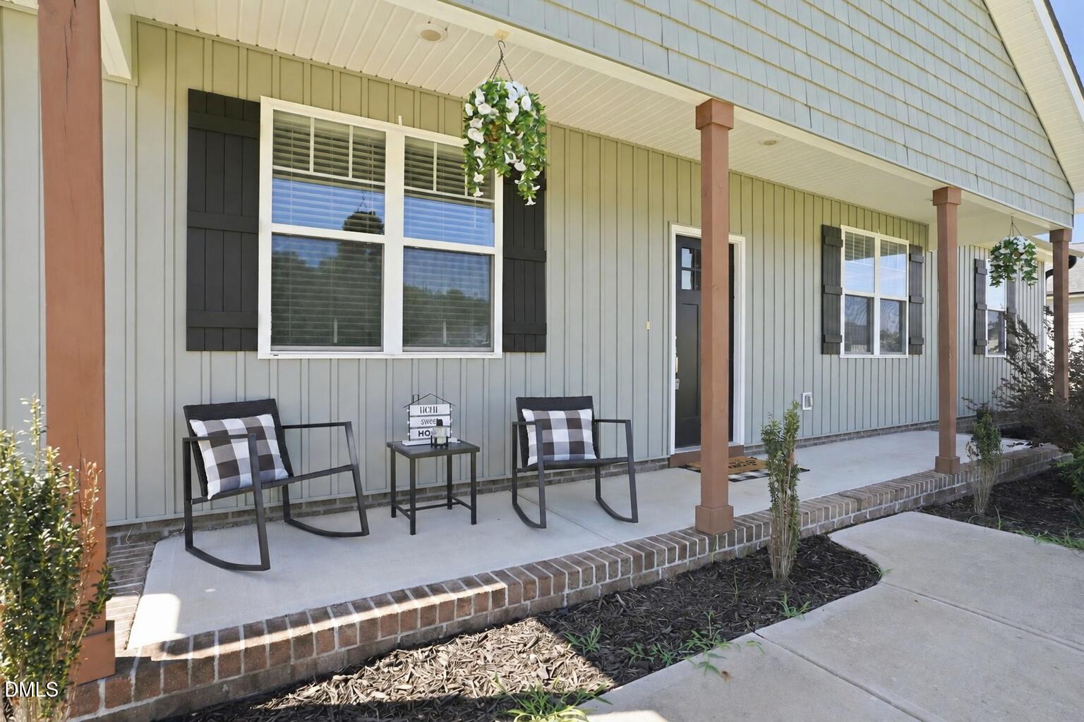 4067 Needham Road Property Photo 2
