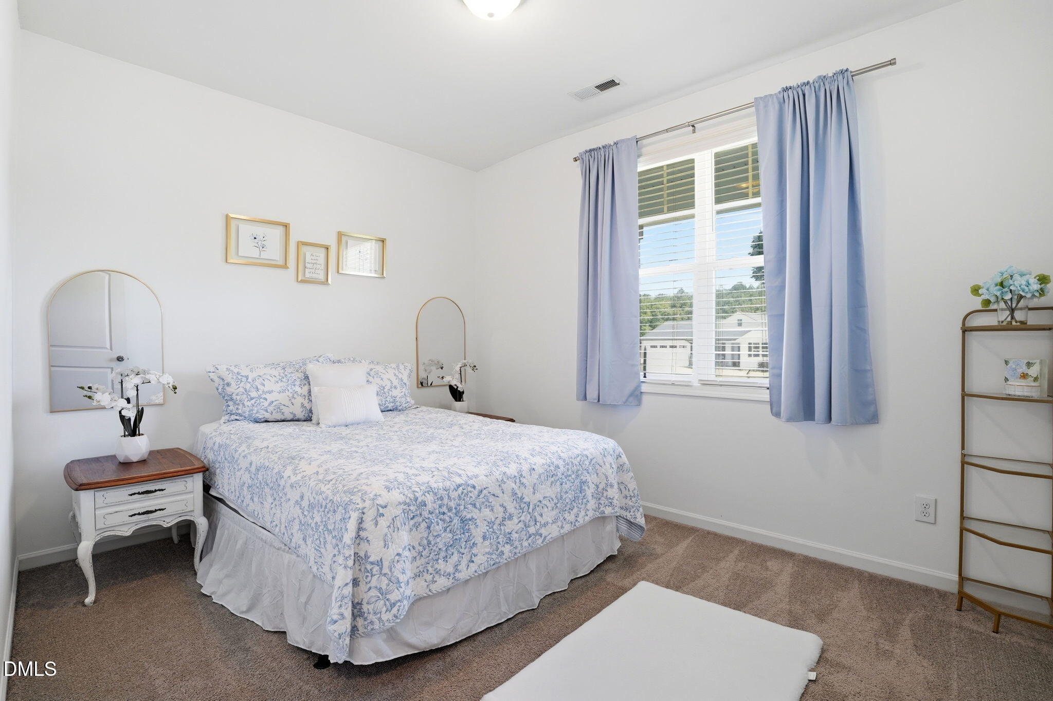 4067 Needham Road Property Photo 16