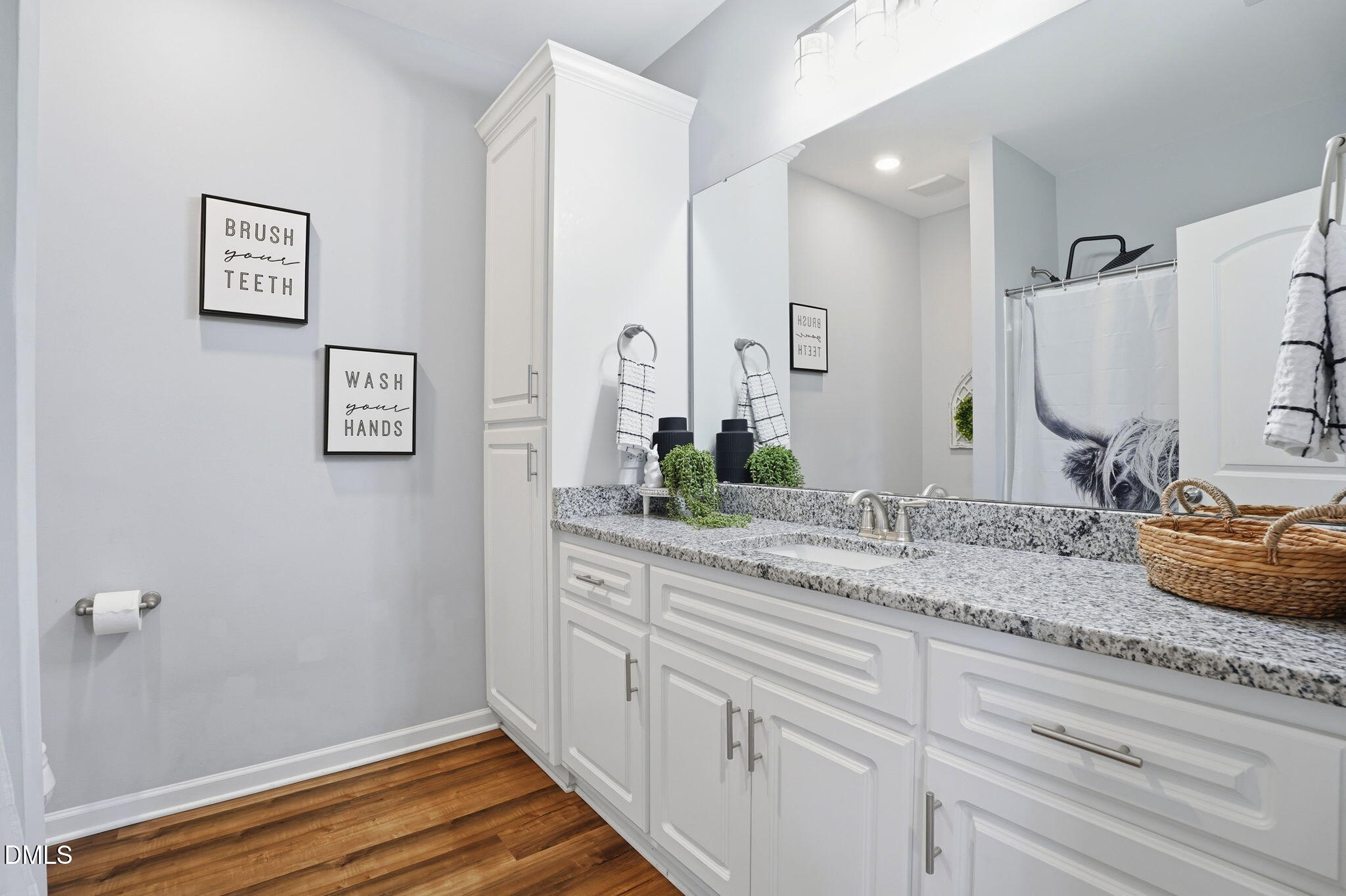 4067 Needham Road Property Photo 17