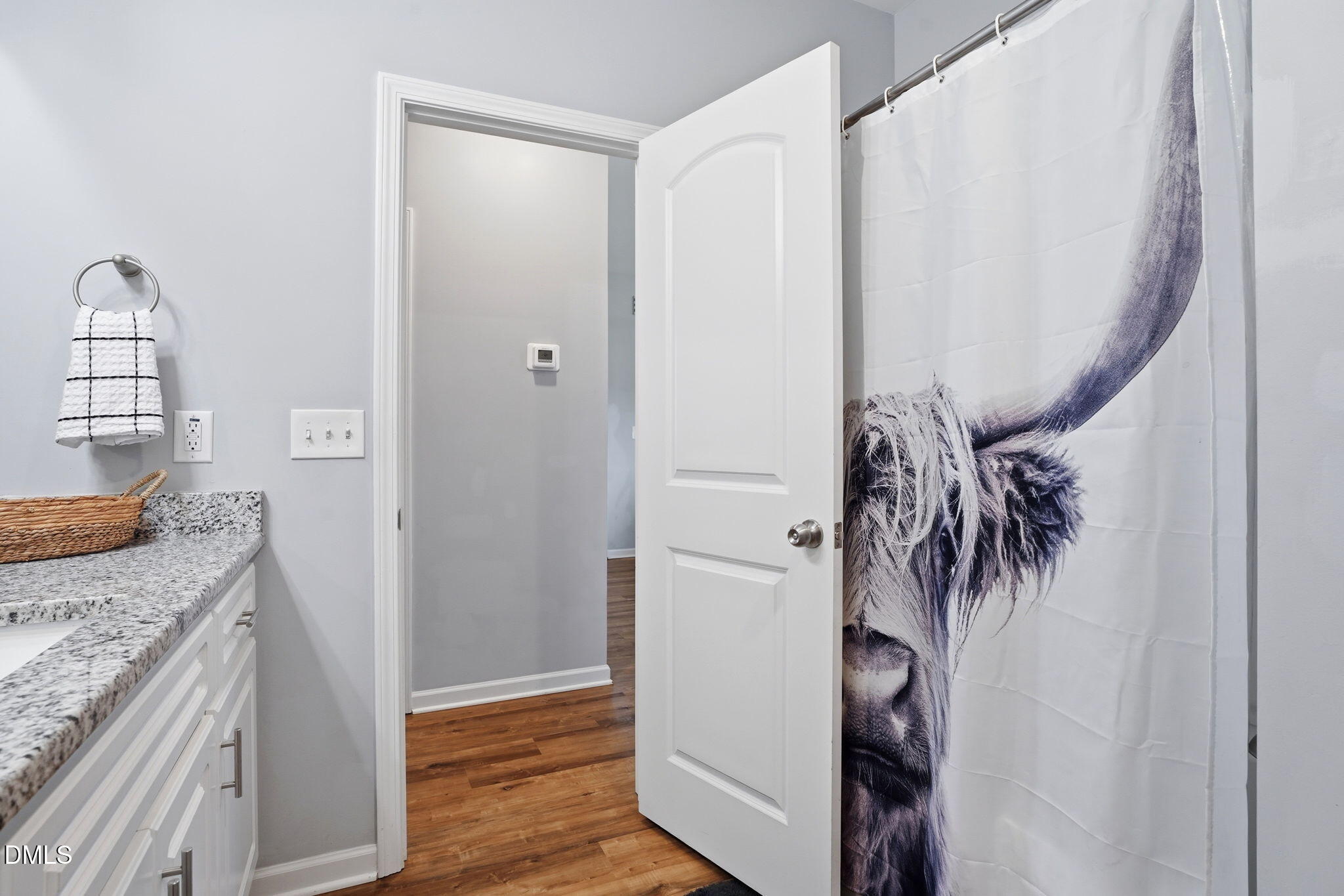 4067 Needham Road Property Photo 19