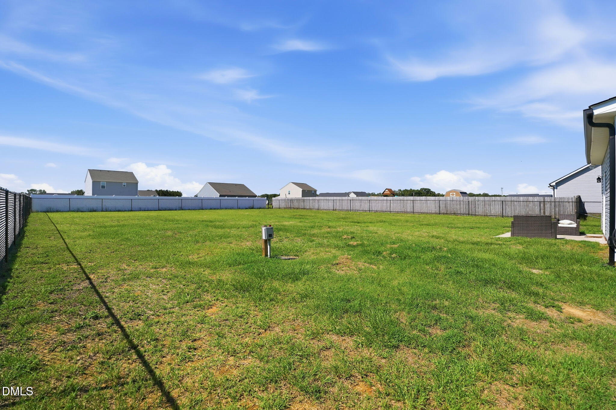4067 Needham Road Property Photo 26