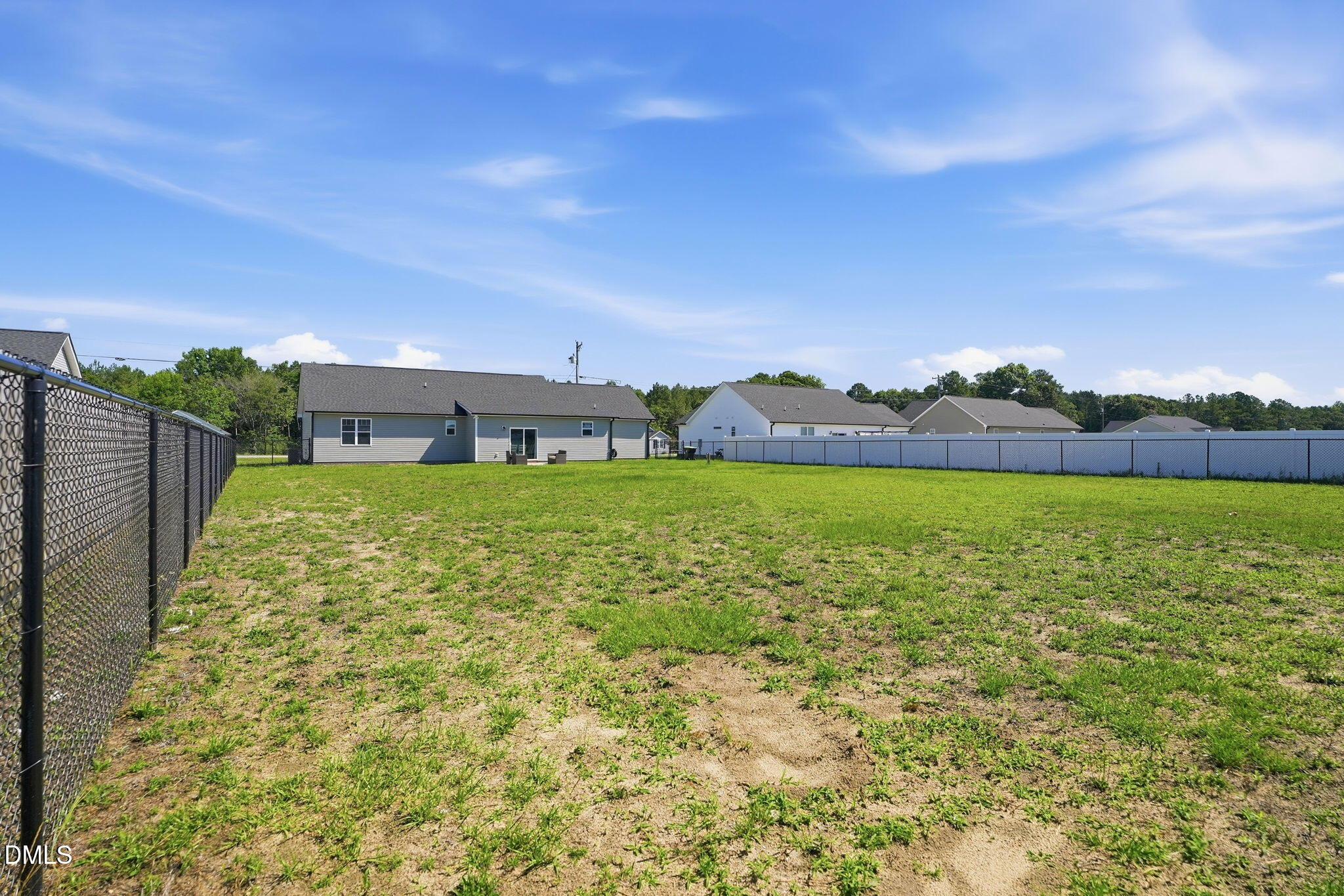 4067 Needham Road Property Photo 27