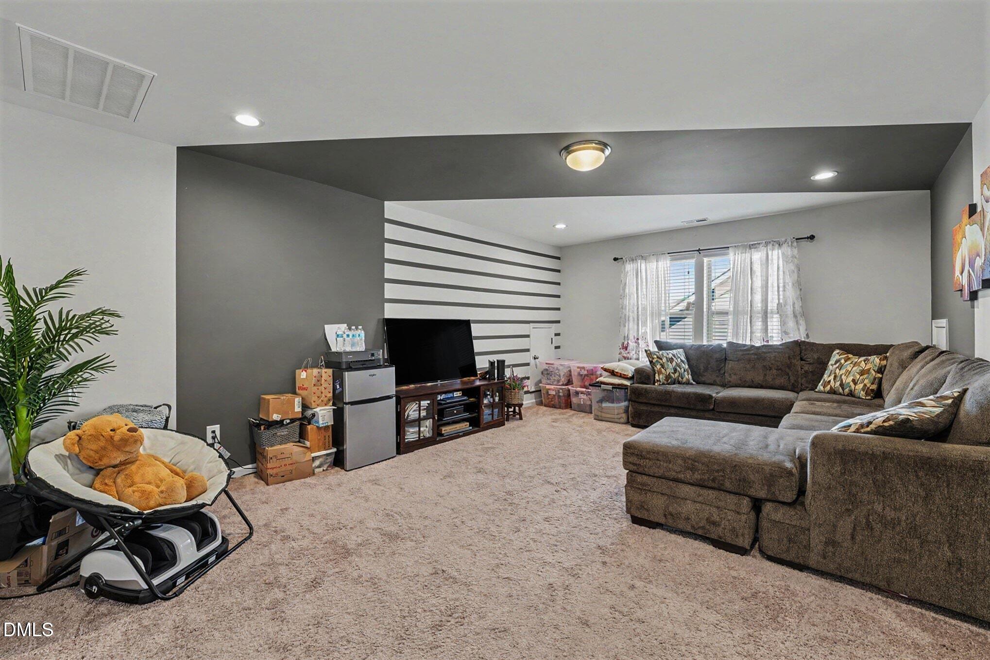 123 Carbone Lane Property Photo 11