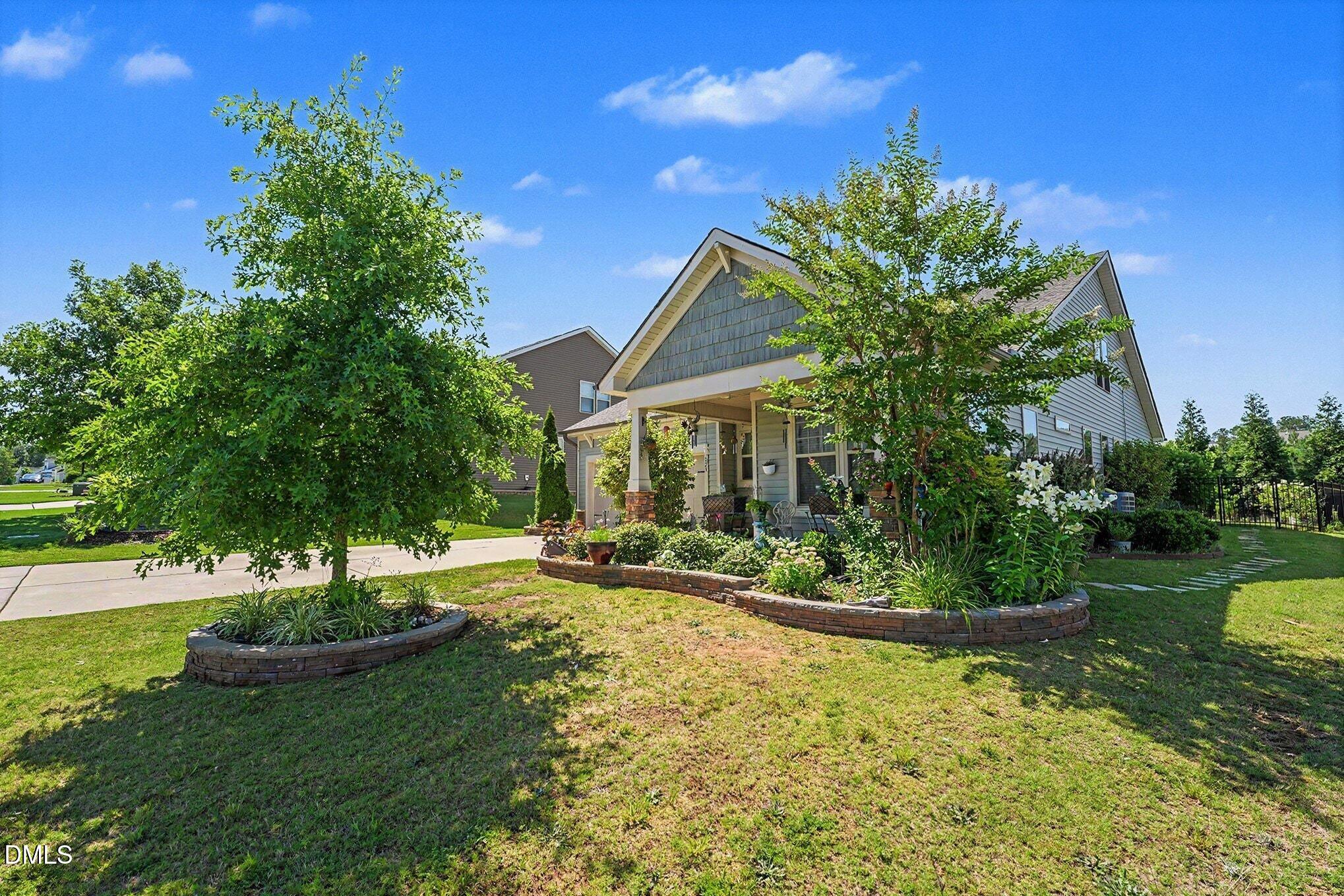 123 Carbone Lane Property Photo 14