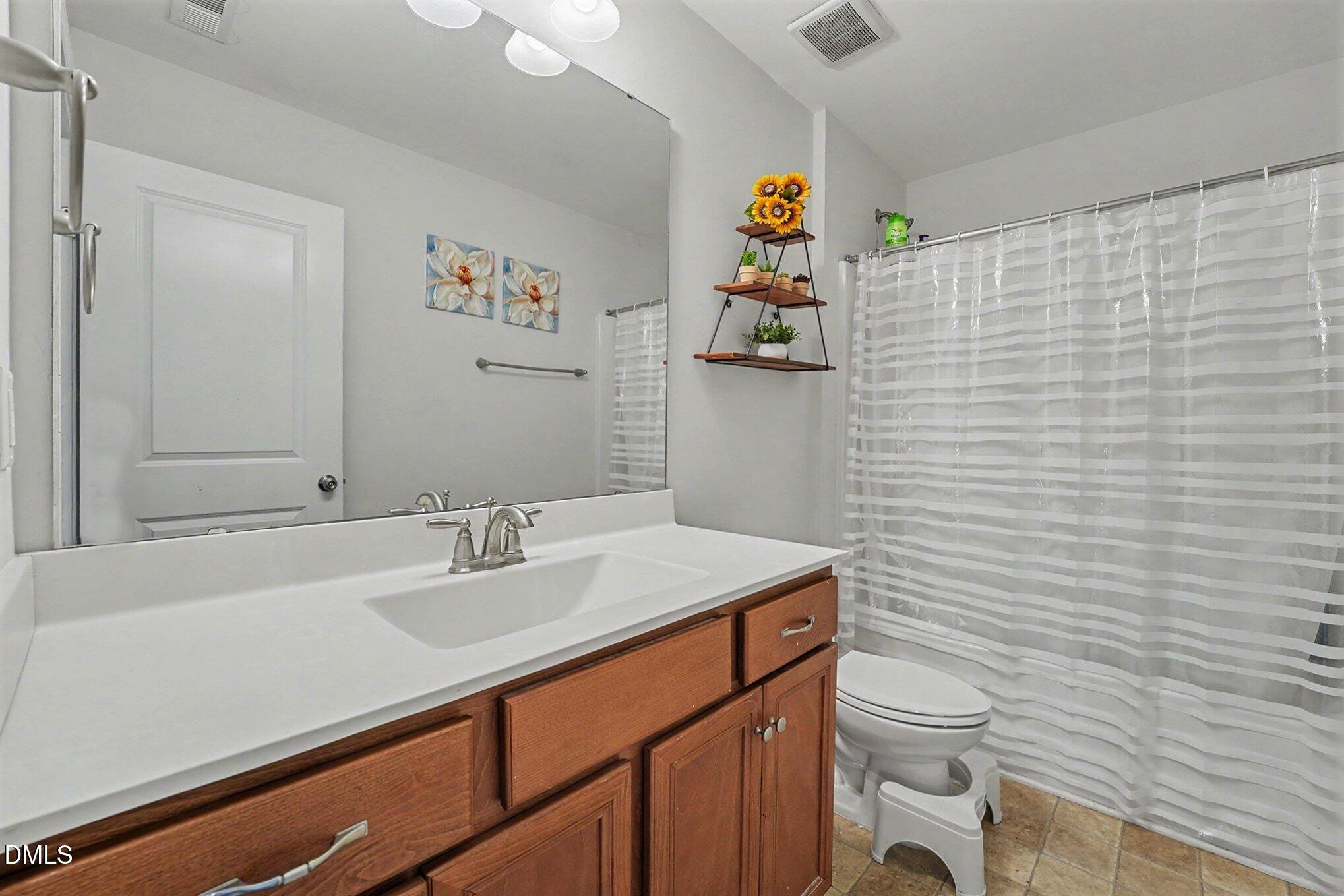 123 Carbone Lane Property Photo 22