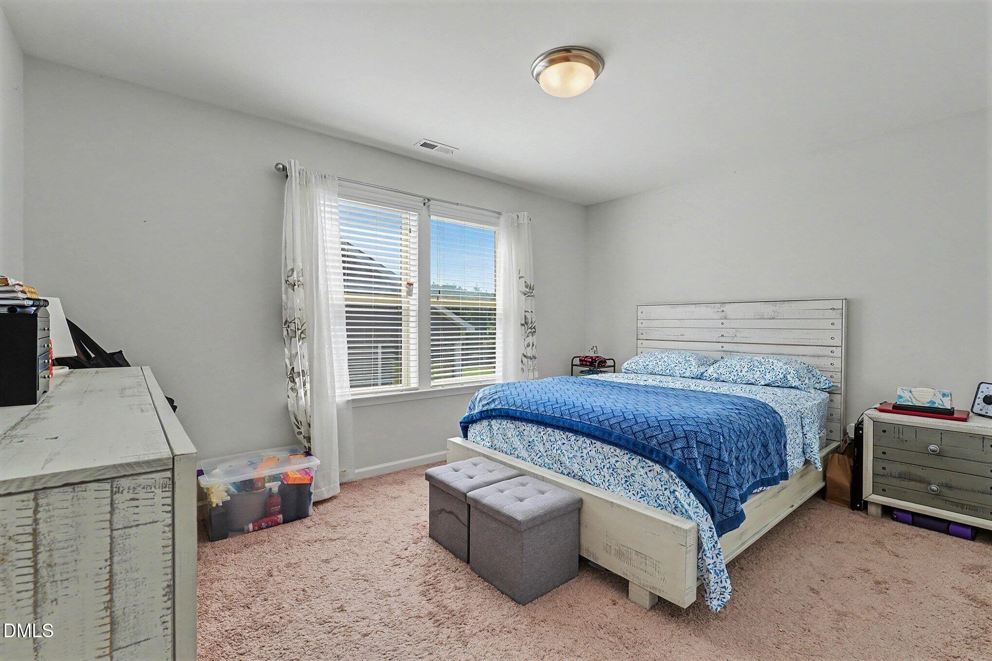 123 Carbone Lane Property Photo 23
