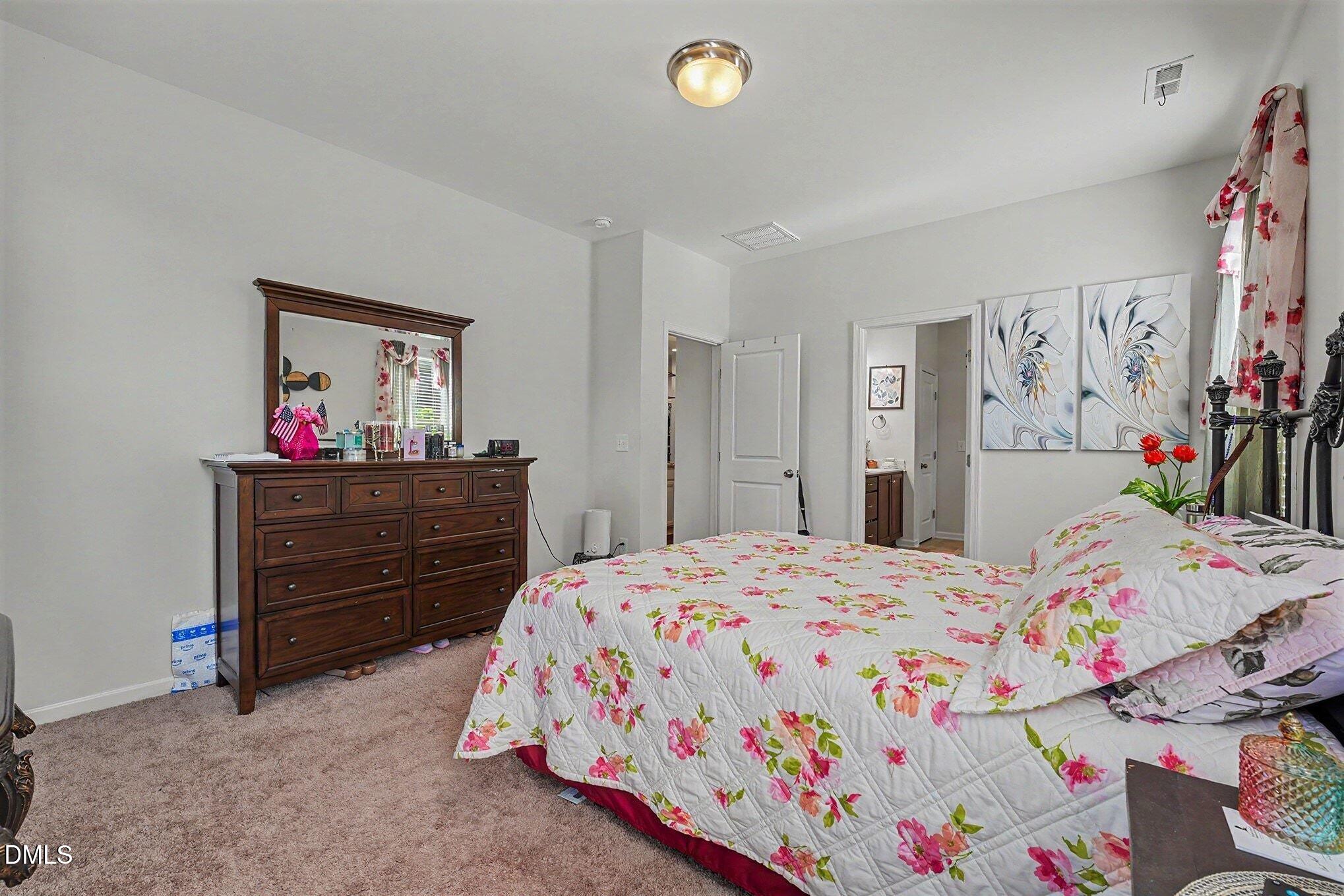123 Carbone Lane Property Photo 25
