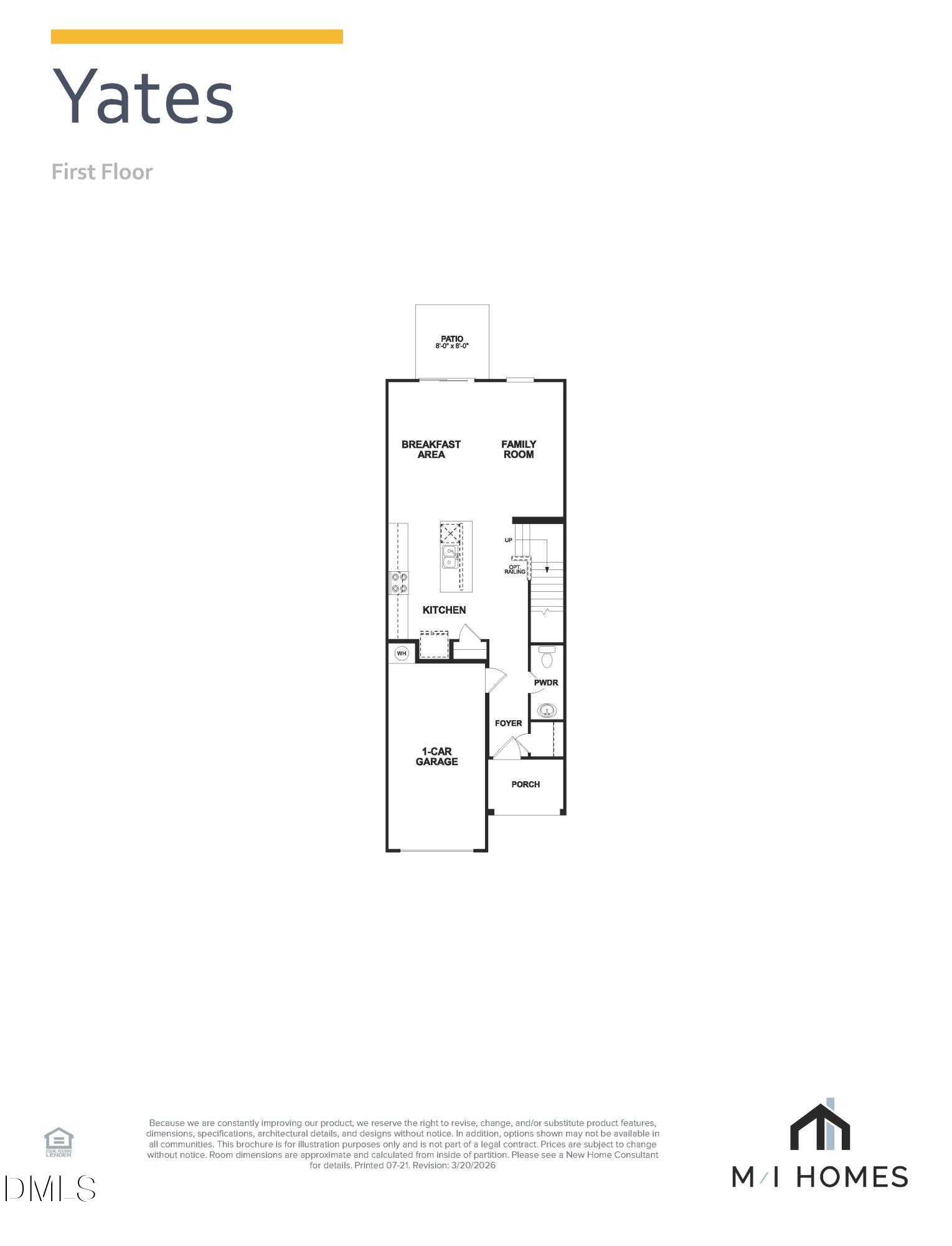 2213 Bright Shore Street 41 Property Photo 5