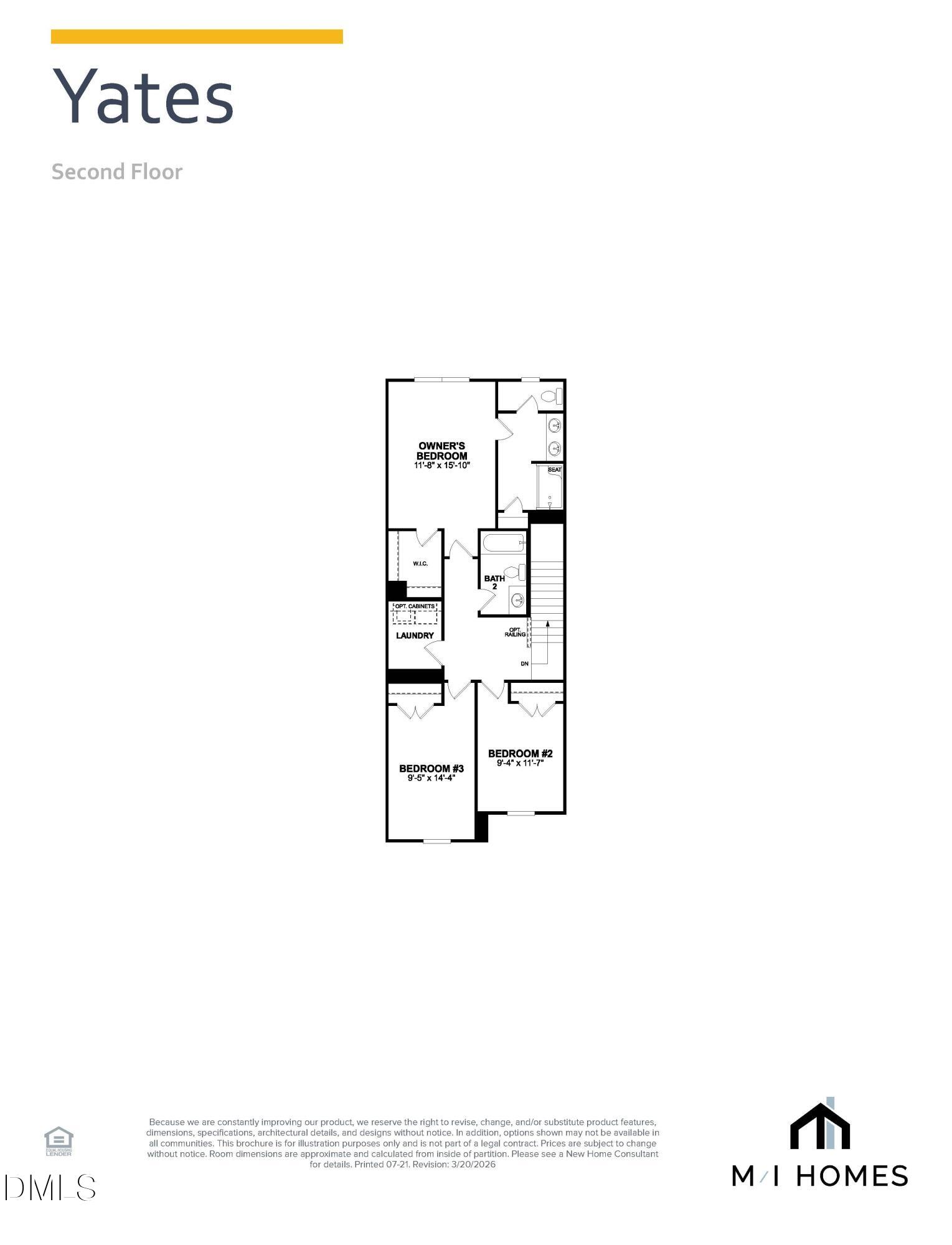 2213 Bright Shore Street 41 Property Photo 6
