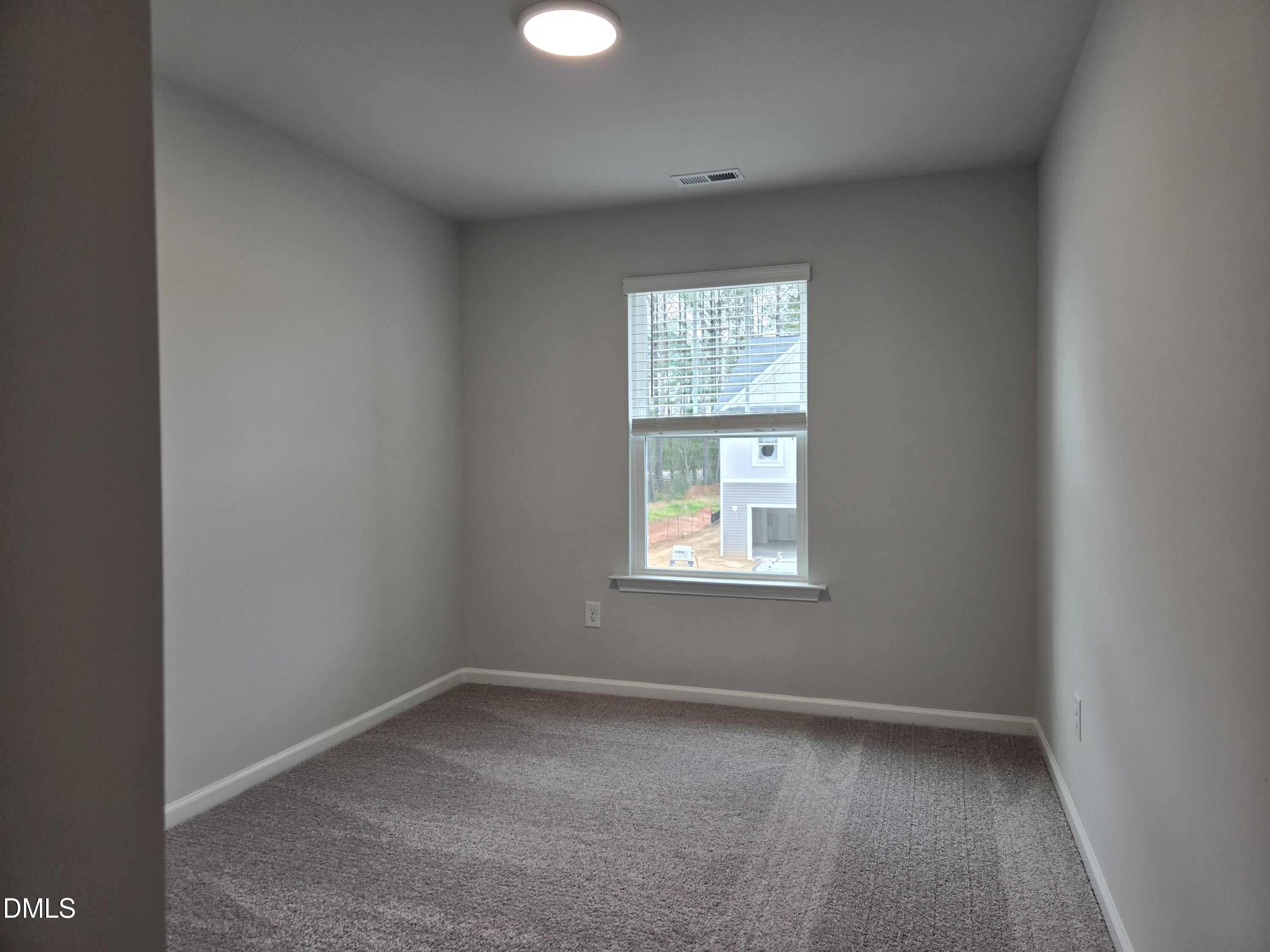 2213 Bright Shore Street 41 Property Photo 11