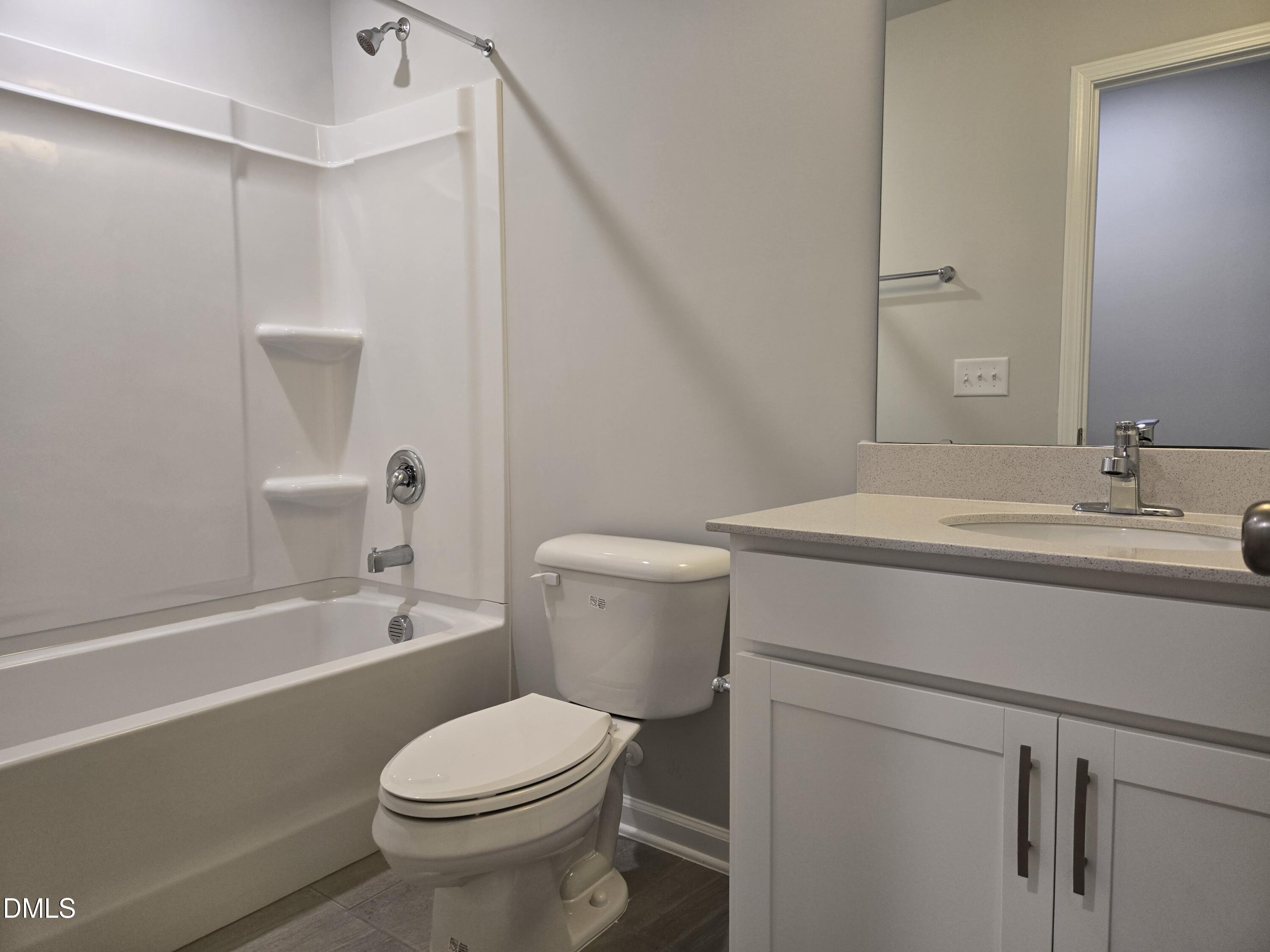 2213 Bright Shore Street 41 Property Photo 12