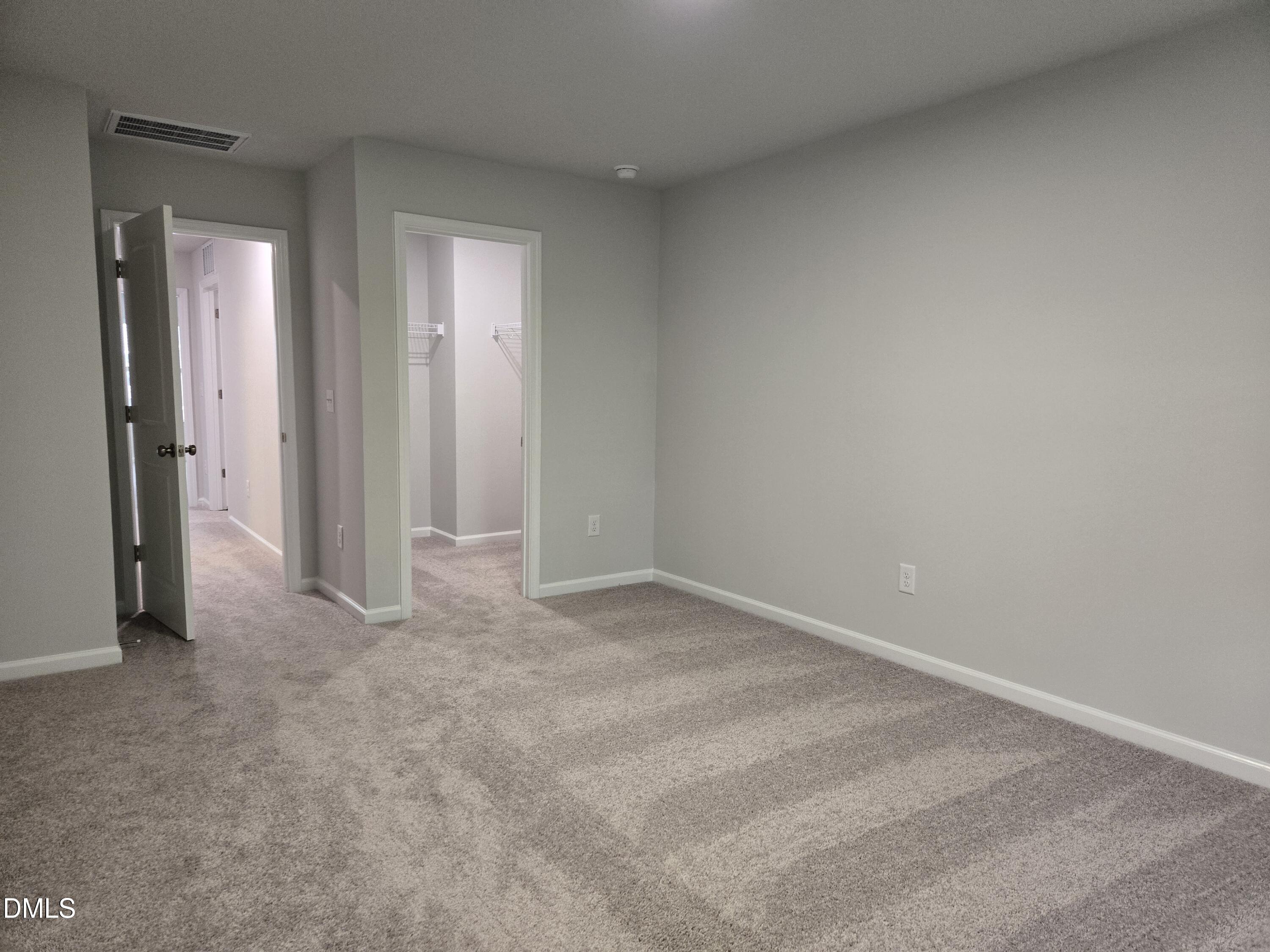 2213 Bright Shore Street 41 Property Photo 19