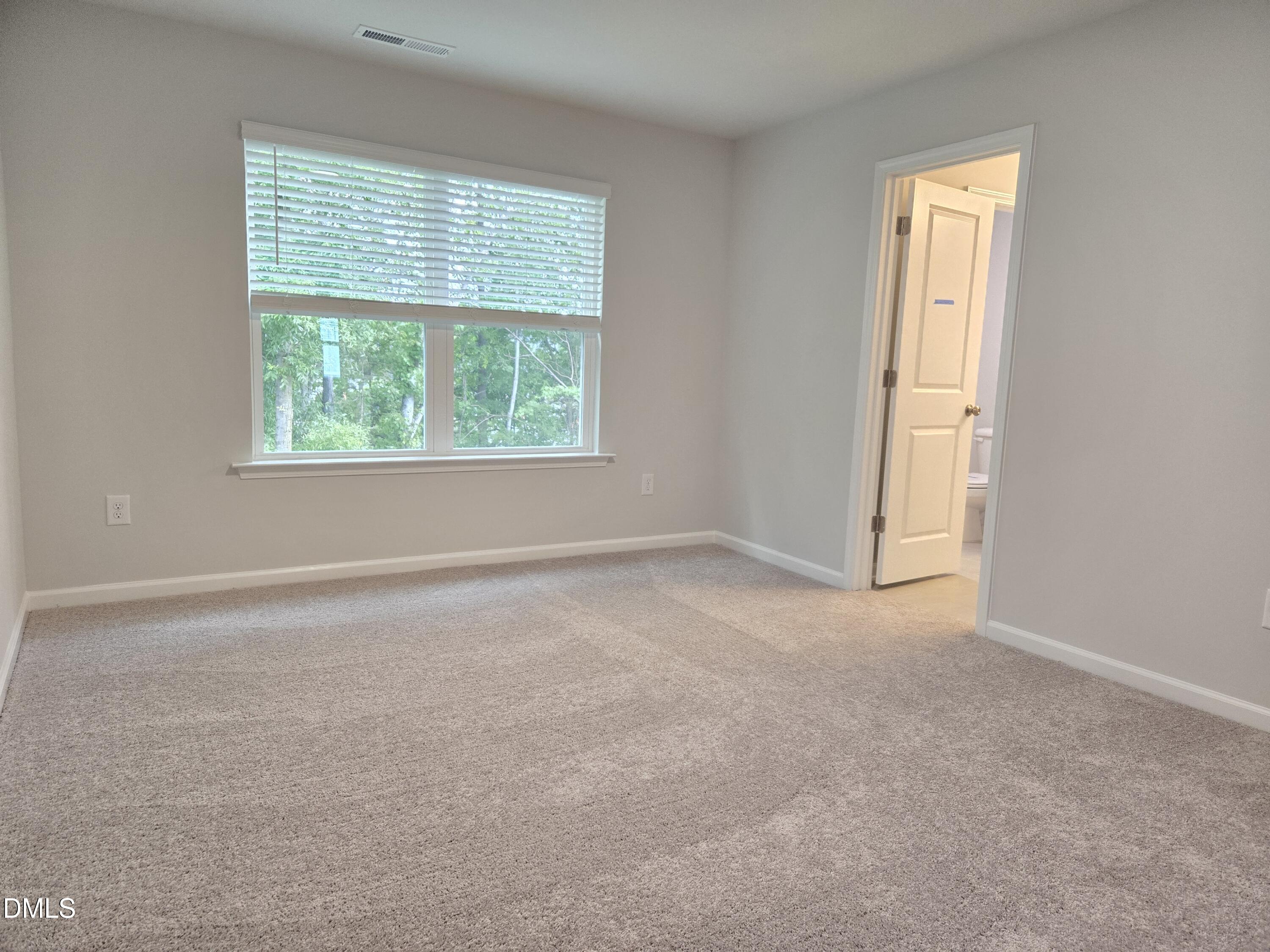 2213 Bright Shore Street 41 Property Photo 20