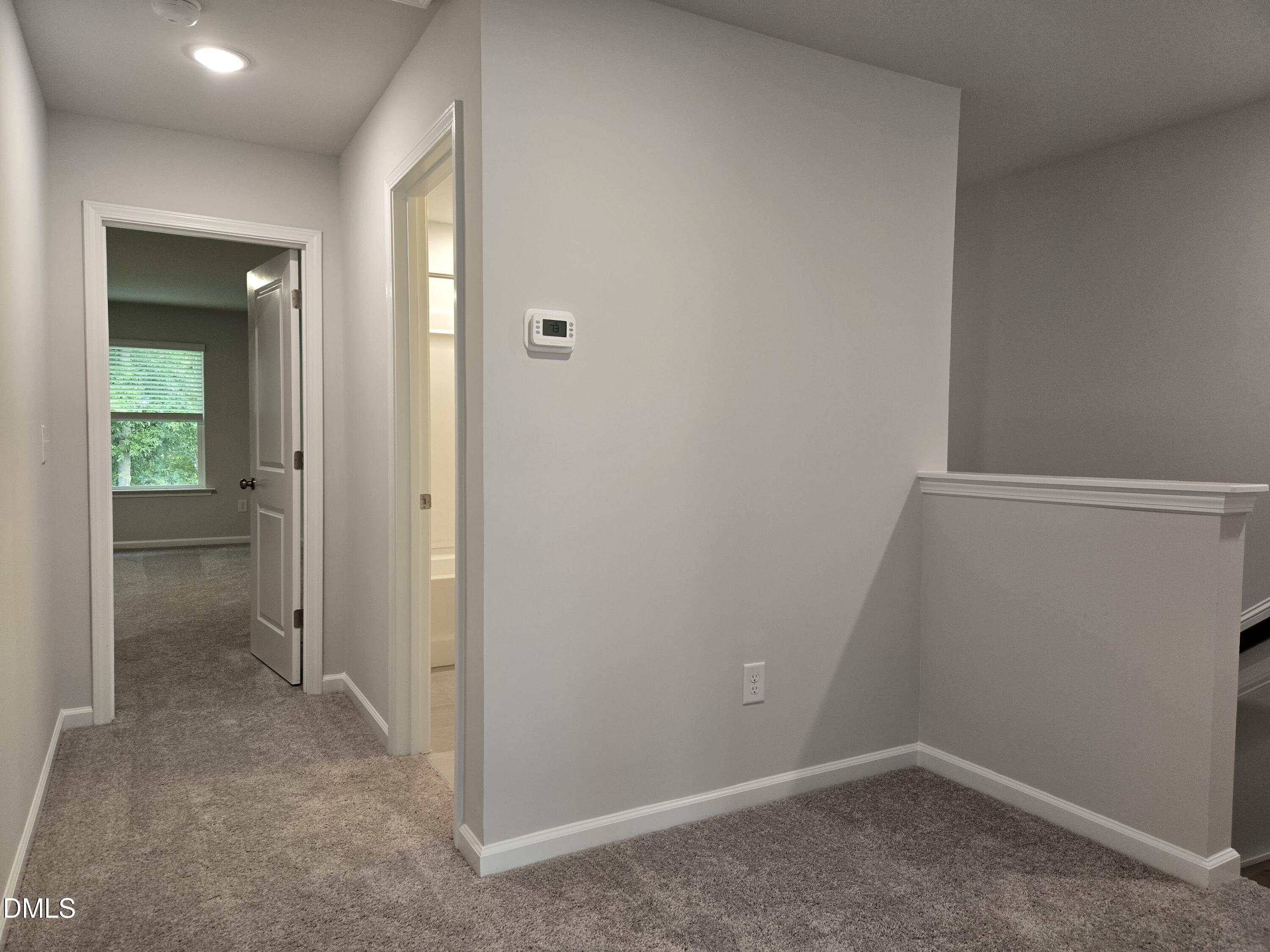2213 Bright Shore Street 41 Property Photo 22