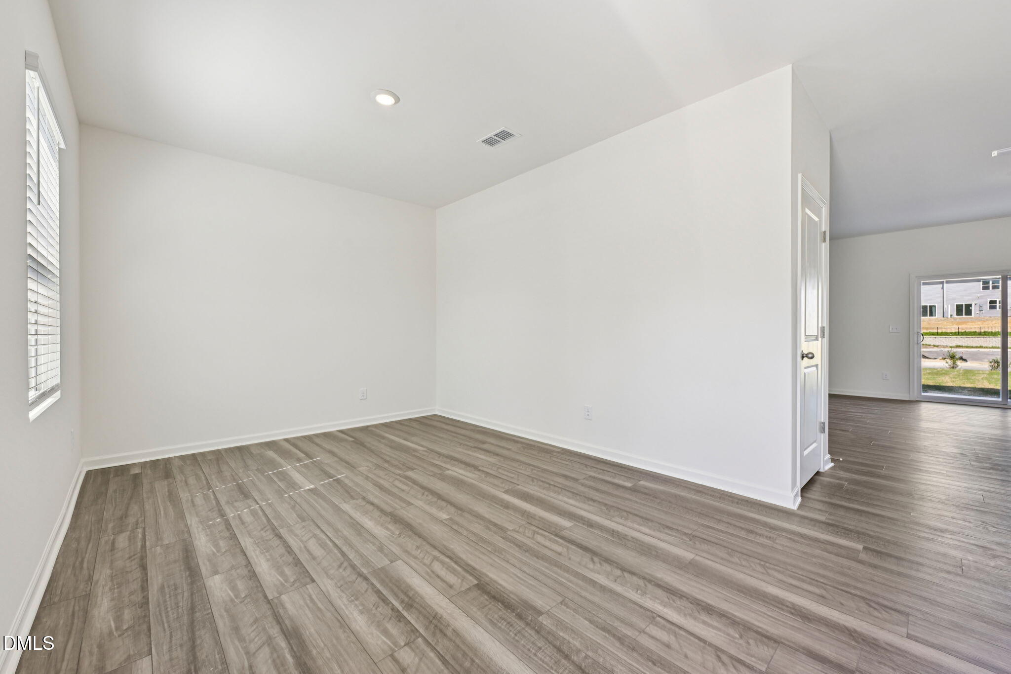 147 S Waterstone Lane Property Photo 6