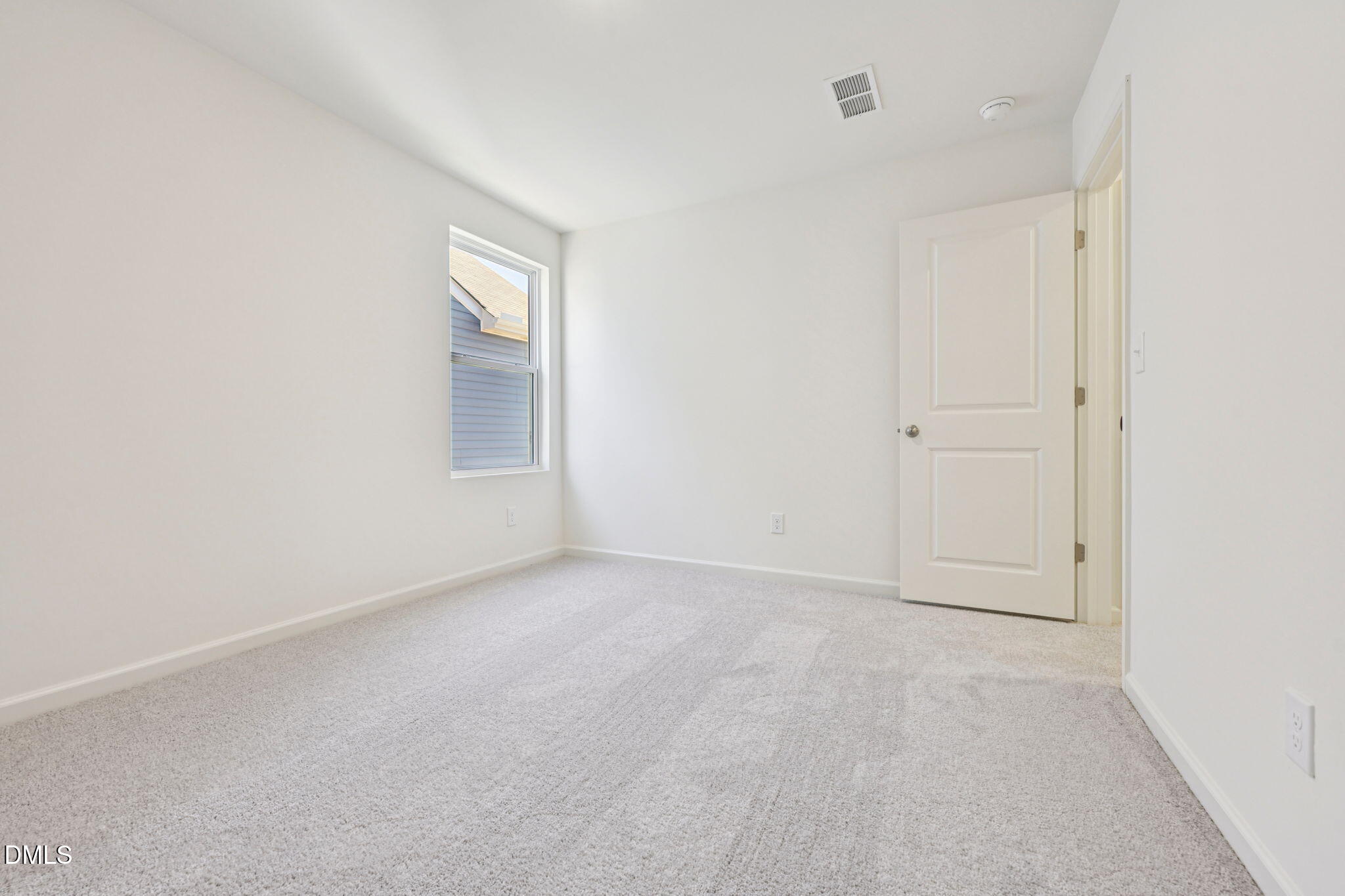 147 S Waterstone Lane Property Photo 16