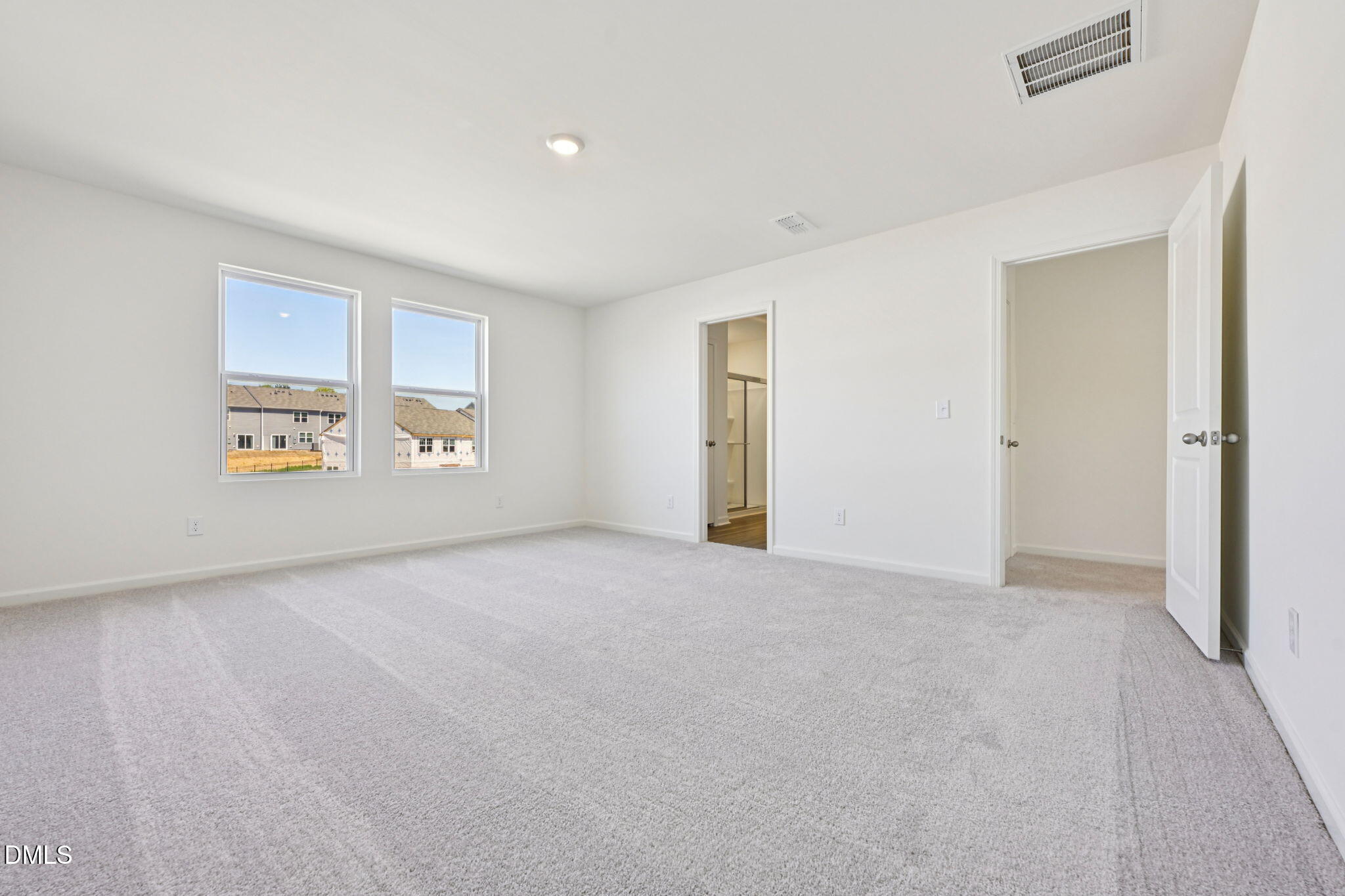 147 S Waterstone Lane Property Photo 18