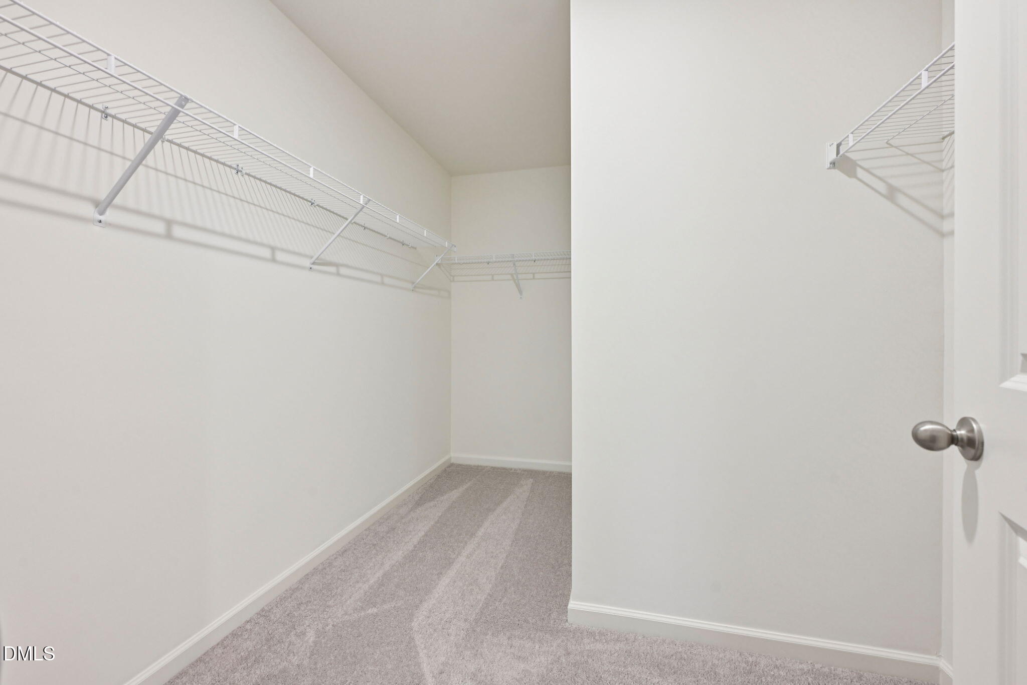 147 S Waterstone Lane Property Photo 19