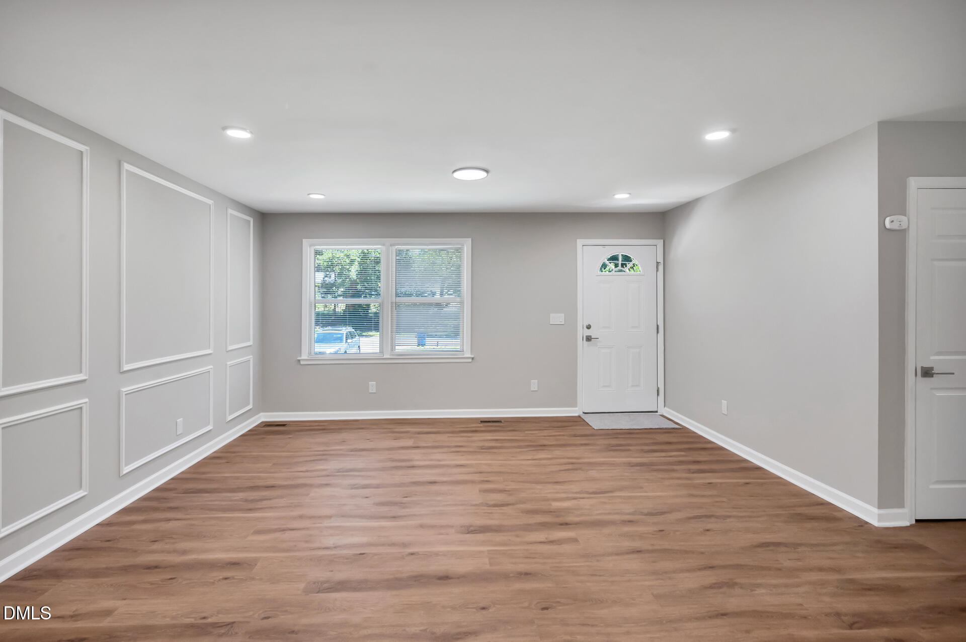 2808 New Hope Church Road Property Photo 10