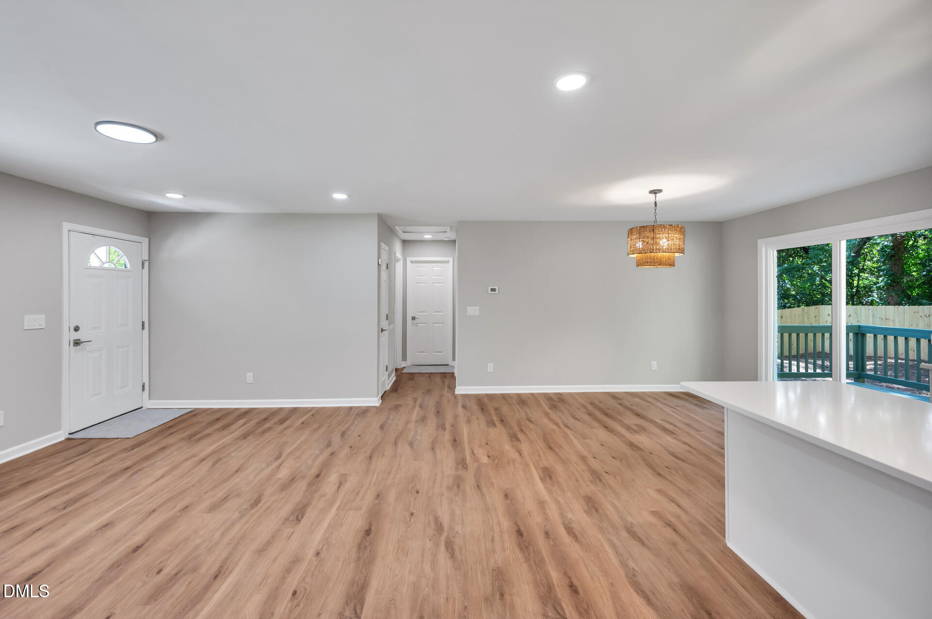 2808 New Hope Church Road Property Photo 11