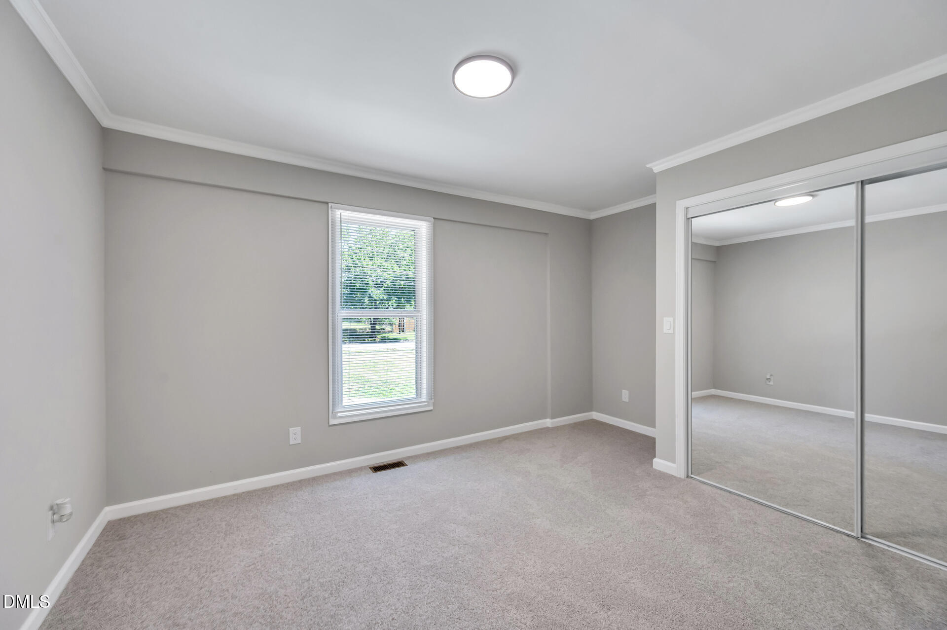 2808 New Hope Church Road Property Photo 14