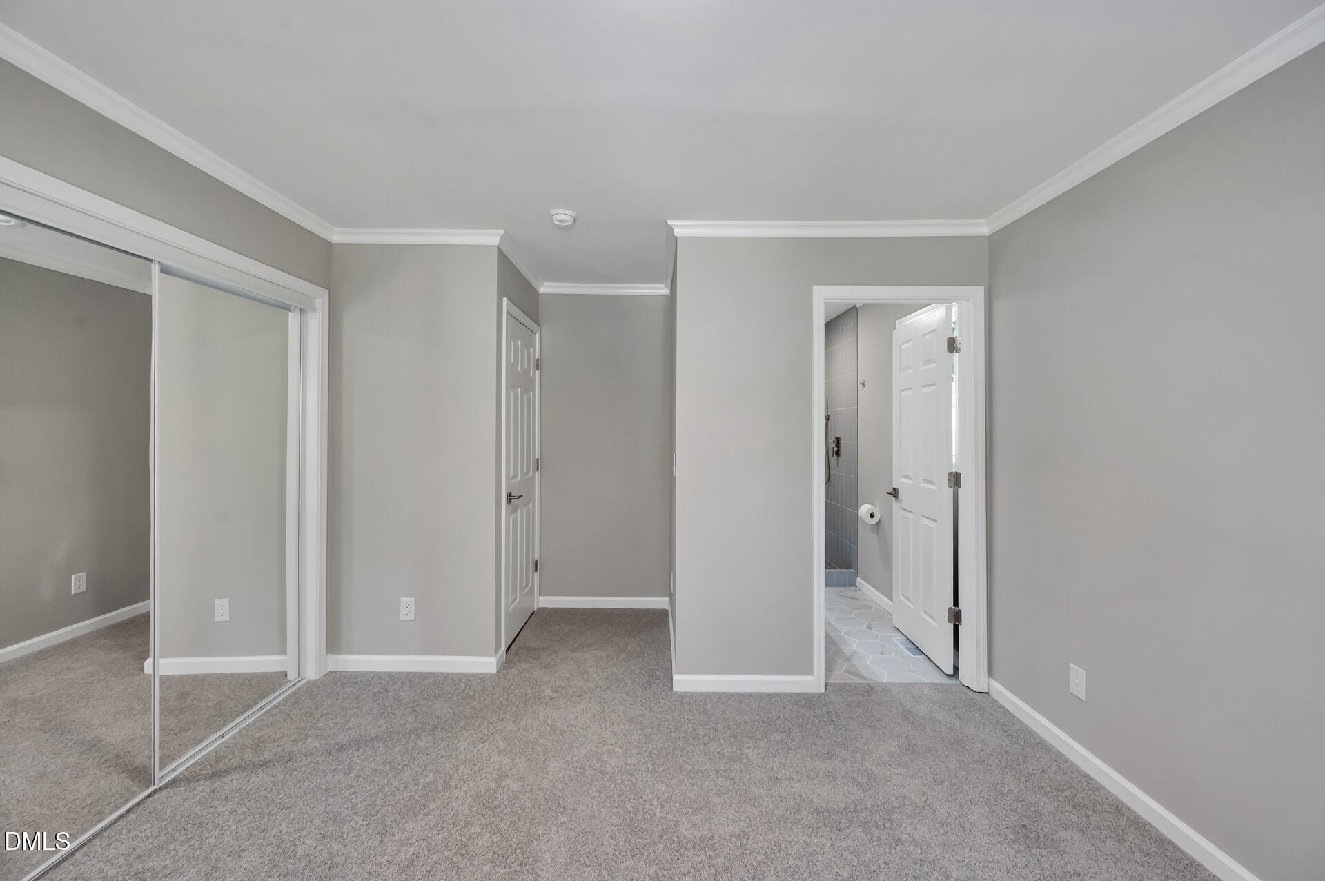 2808 New Hope Church Road Property Photo 15