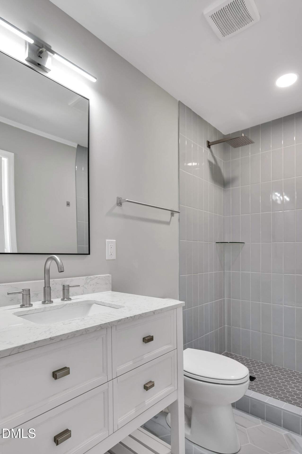 2808 New Hope Church Road Property Photo 17
