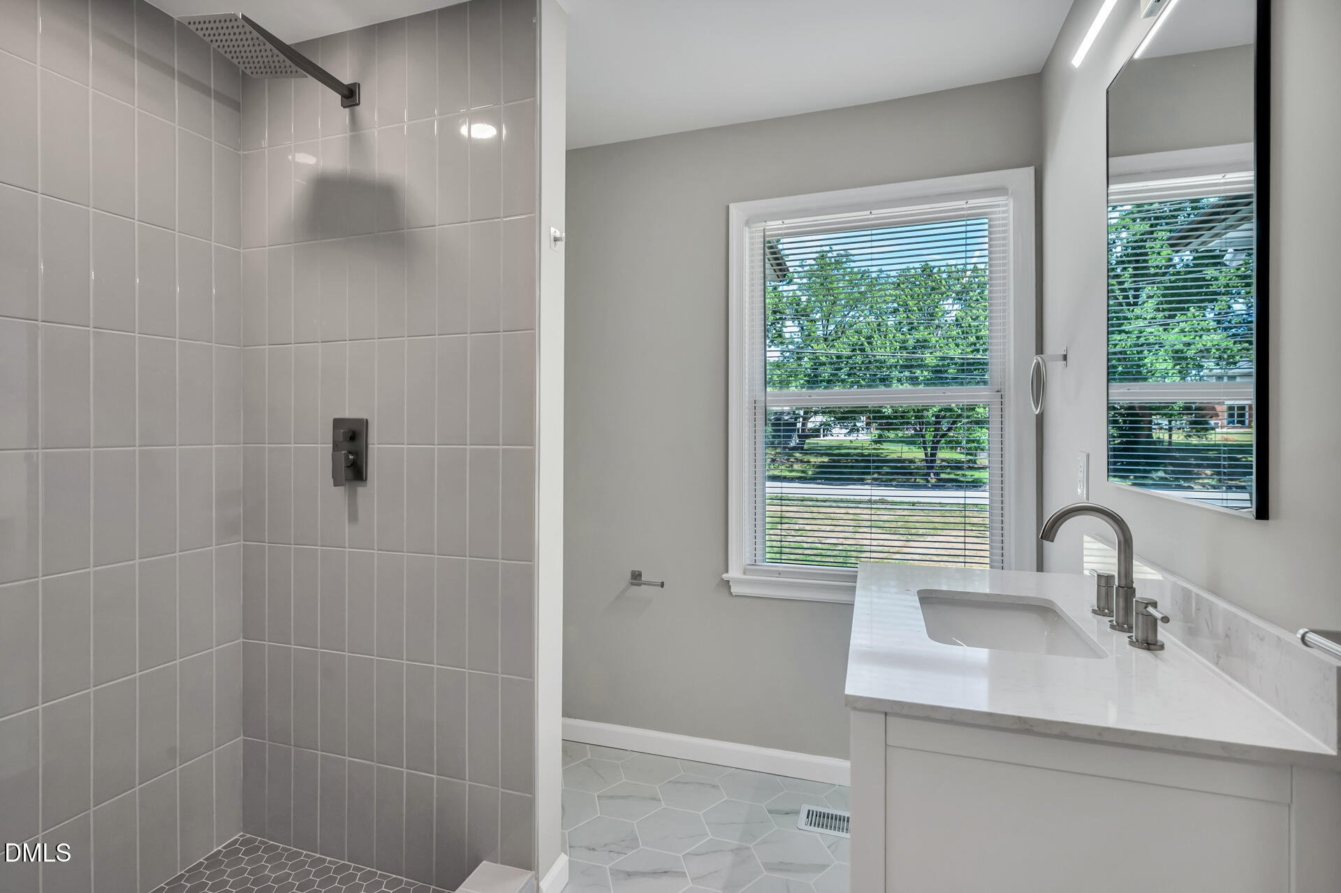 2808 New Hope Church Road Property Photo 19