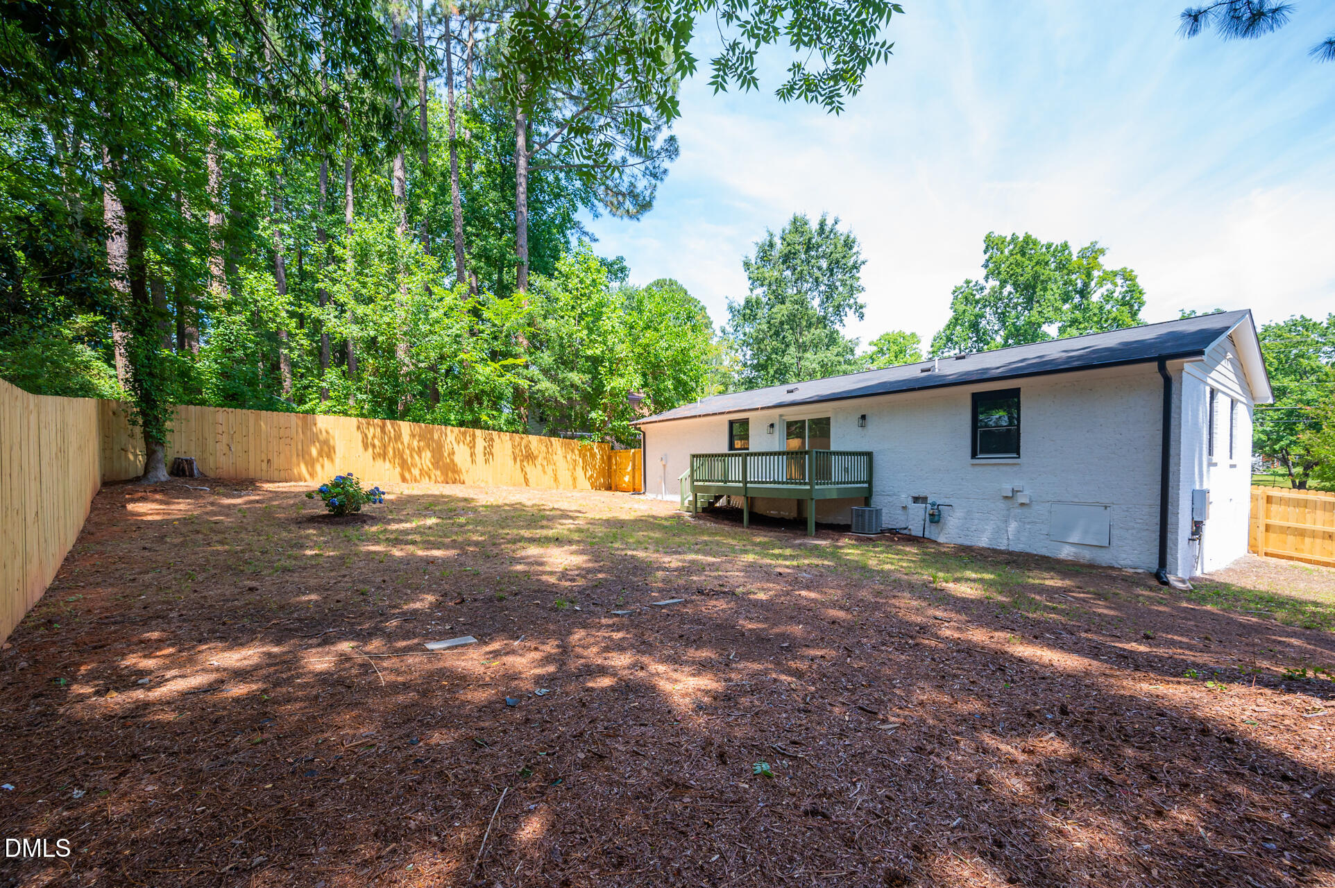 2808 New Hope Church Road Property Photo 28