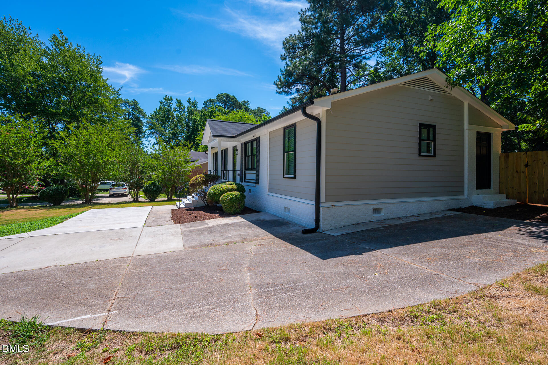 2808 New Hope Church Road Property Photo 31